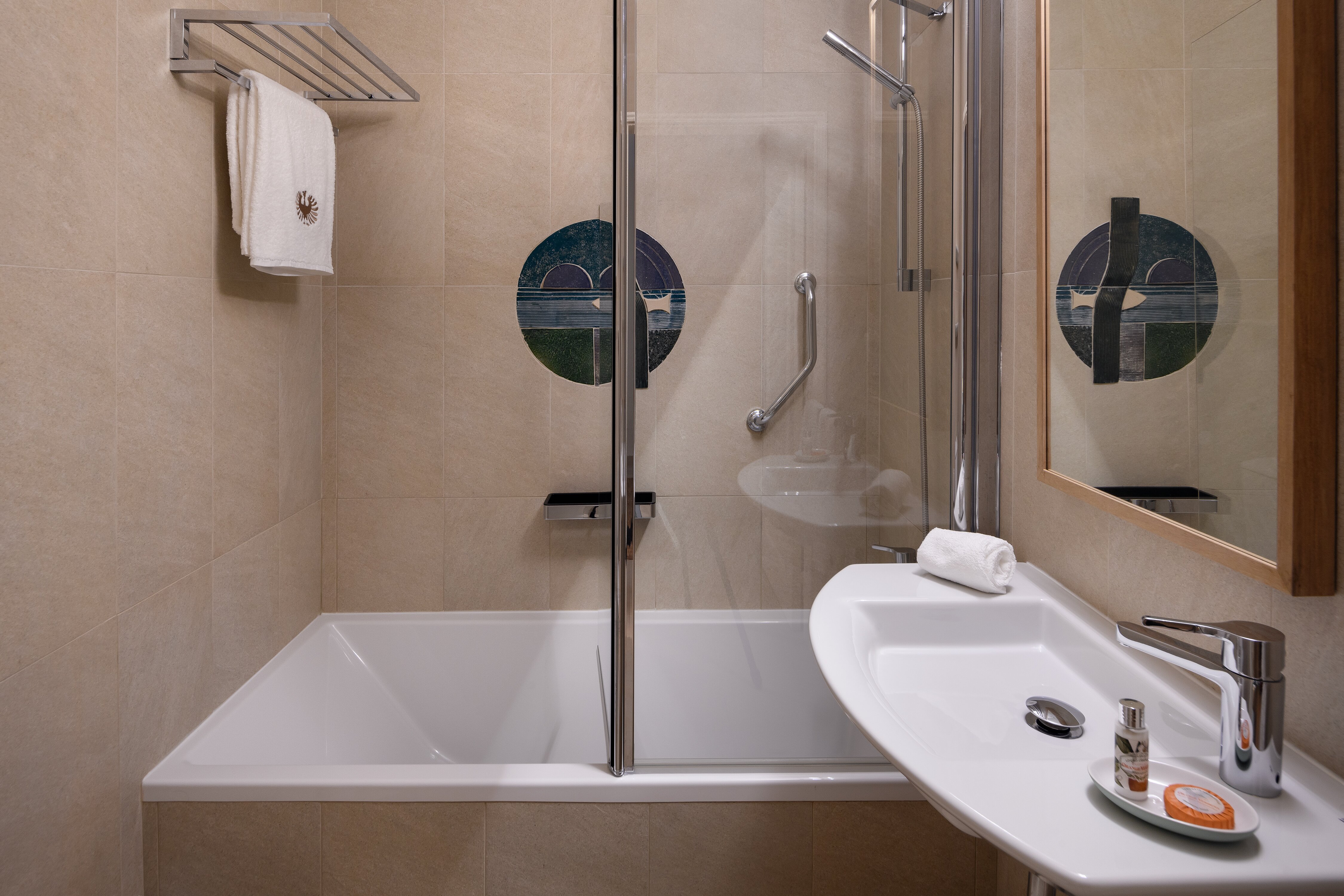 Quinta do Sarrea - Image 14