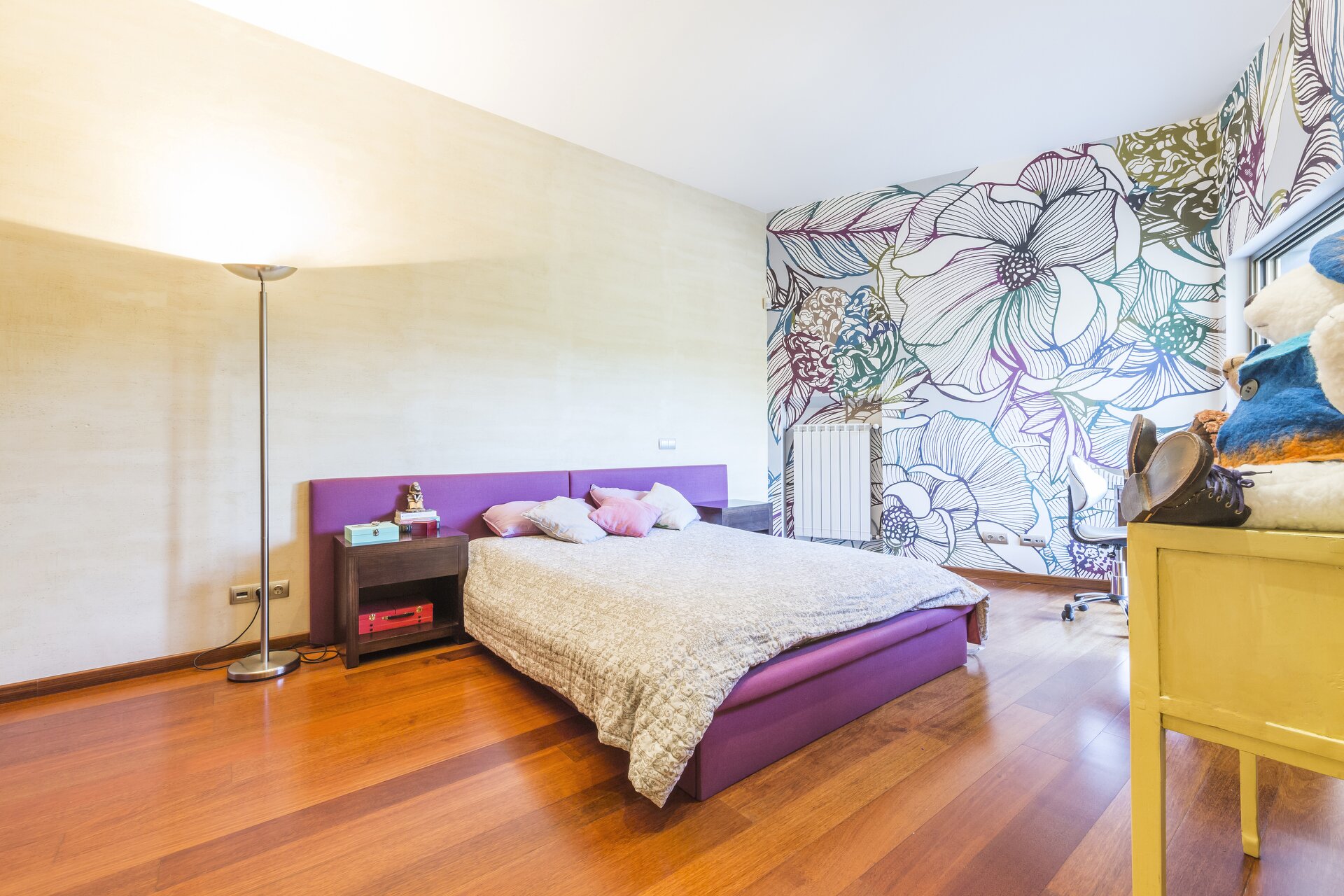 Casa do Remo - Image 16