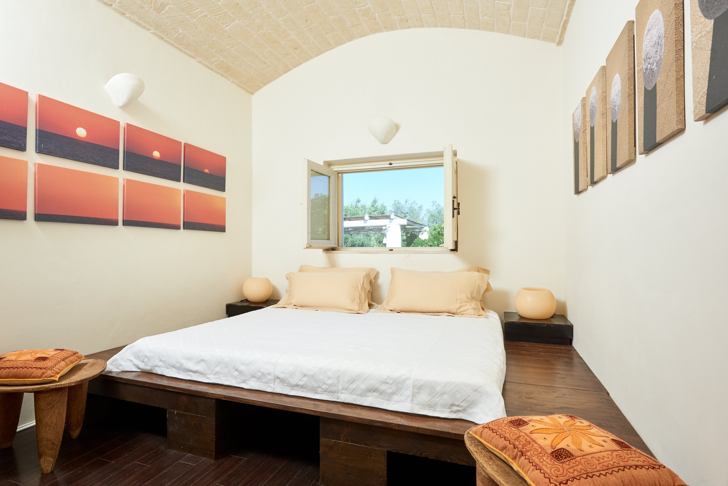 Villa Benedetta - Image 16