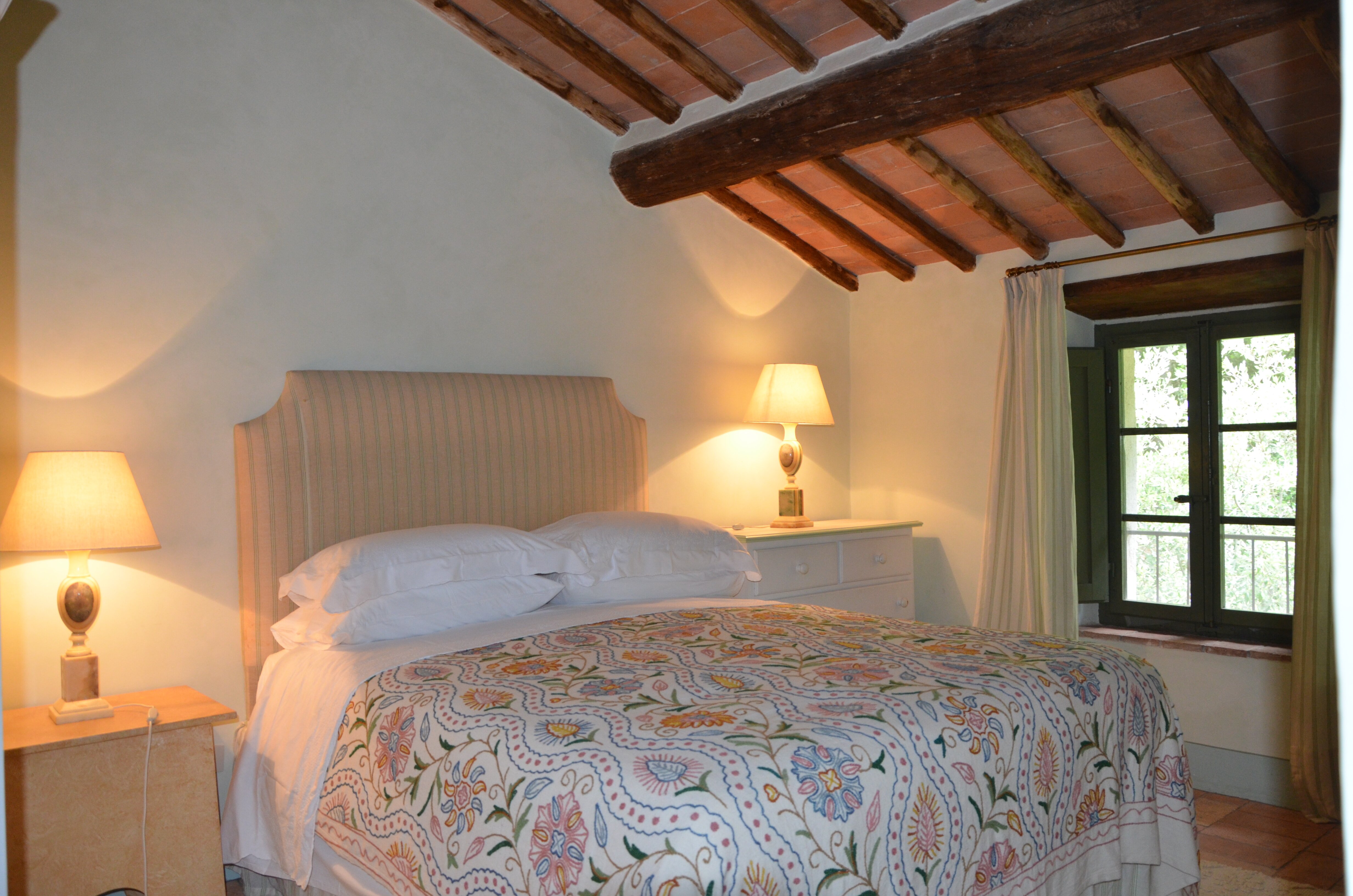 La Casetta delle Statue - Image 5