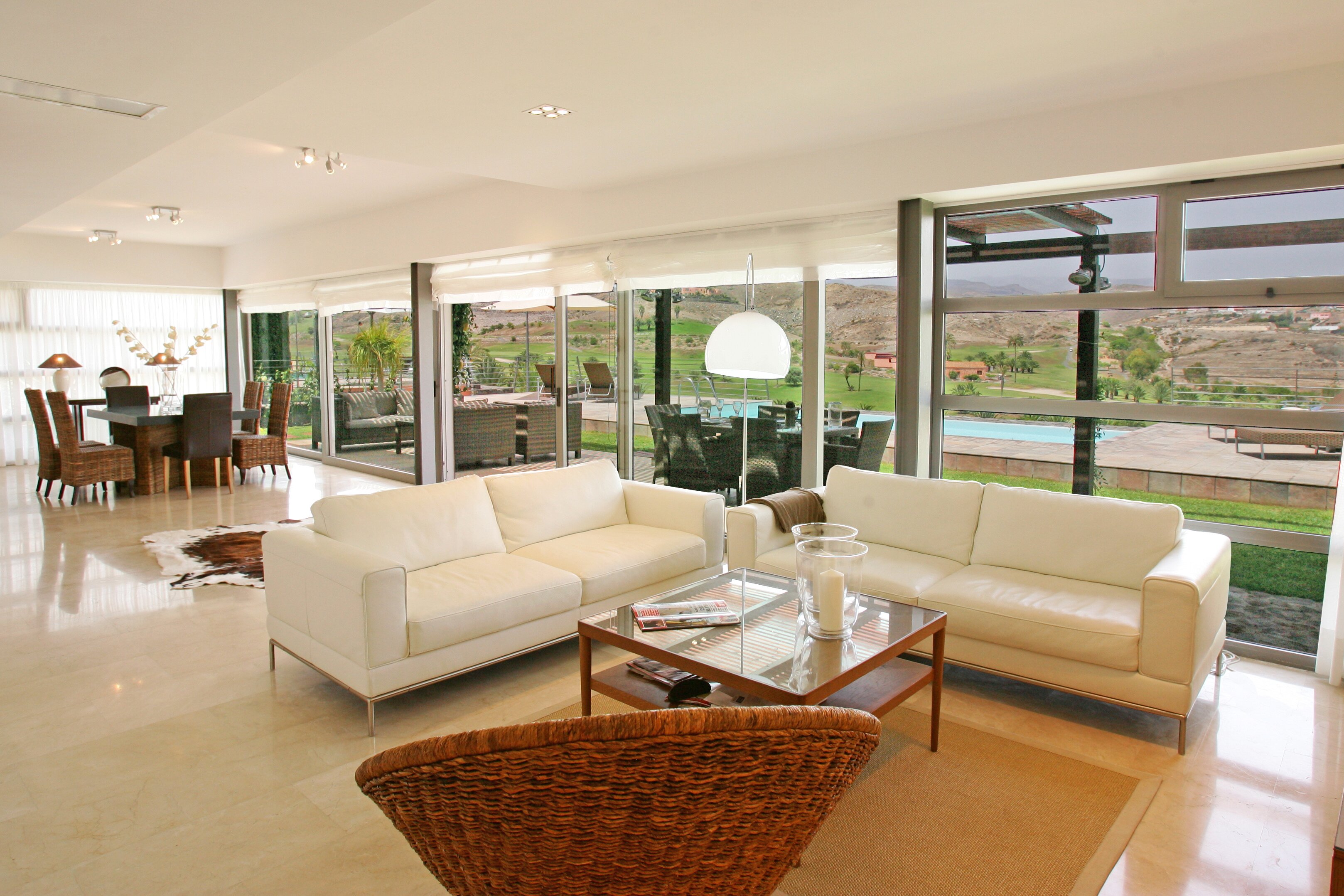 Villa Estela - Image 3
