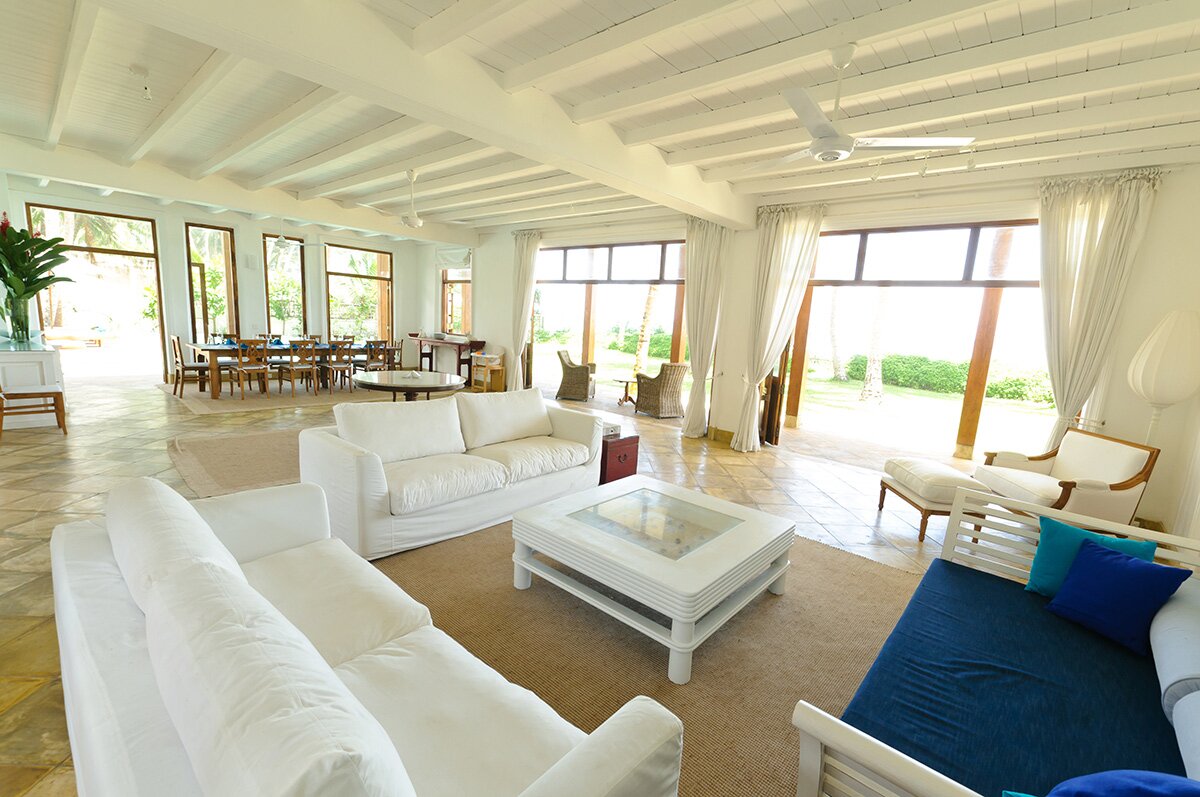 Turtle House - Image 4