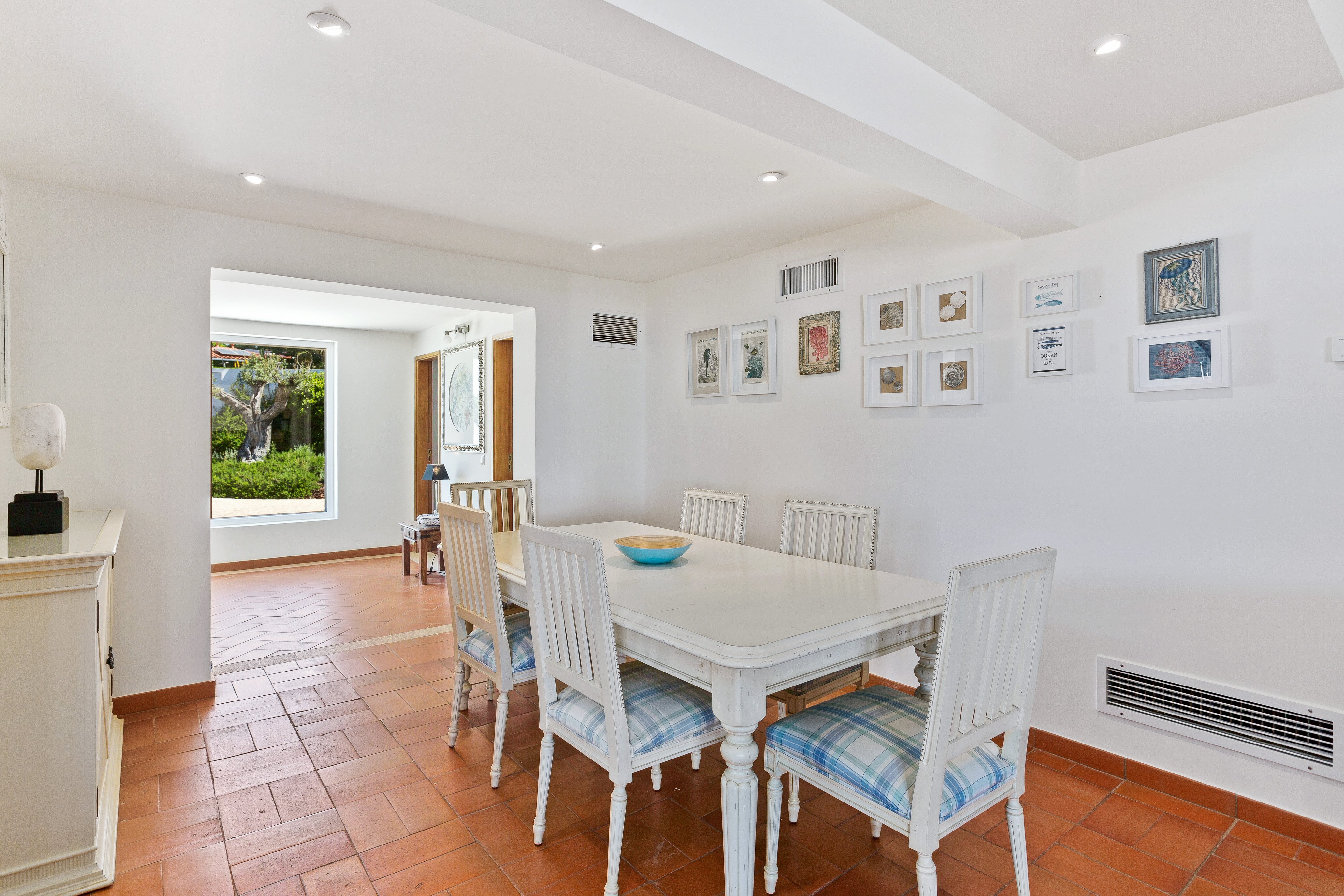 Casa da Praia - Image 8