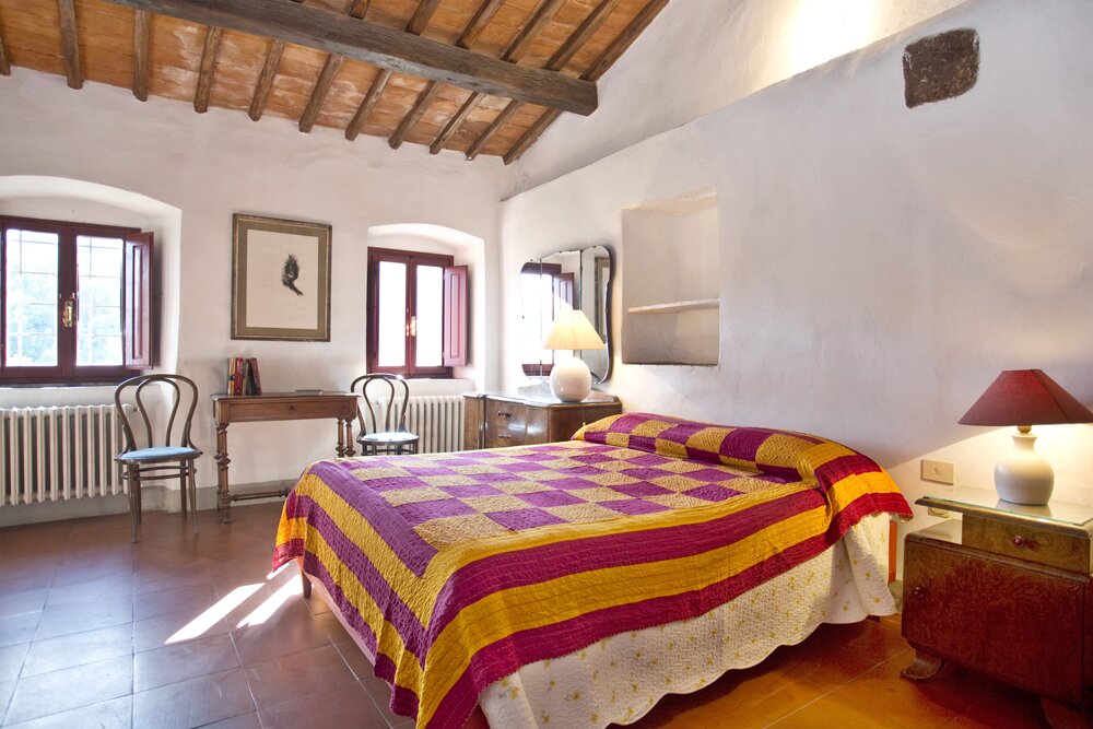 Villa Pellegrini - Image 16