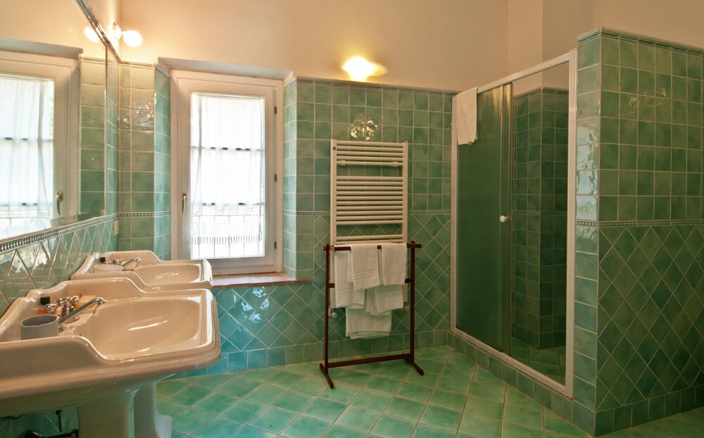 Capanna di Camaiore - Image 14