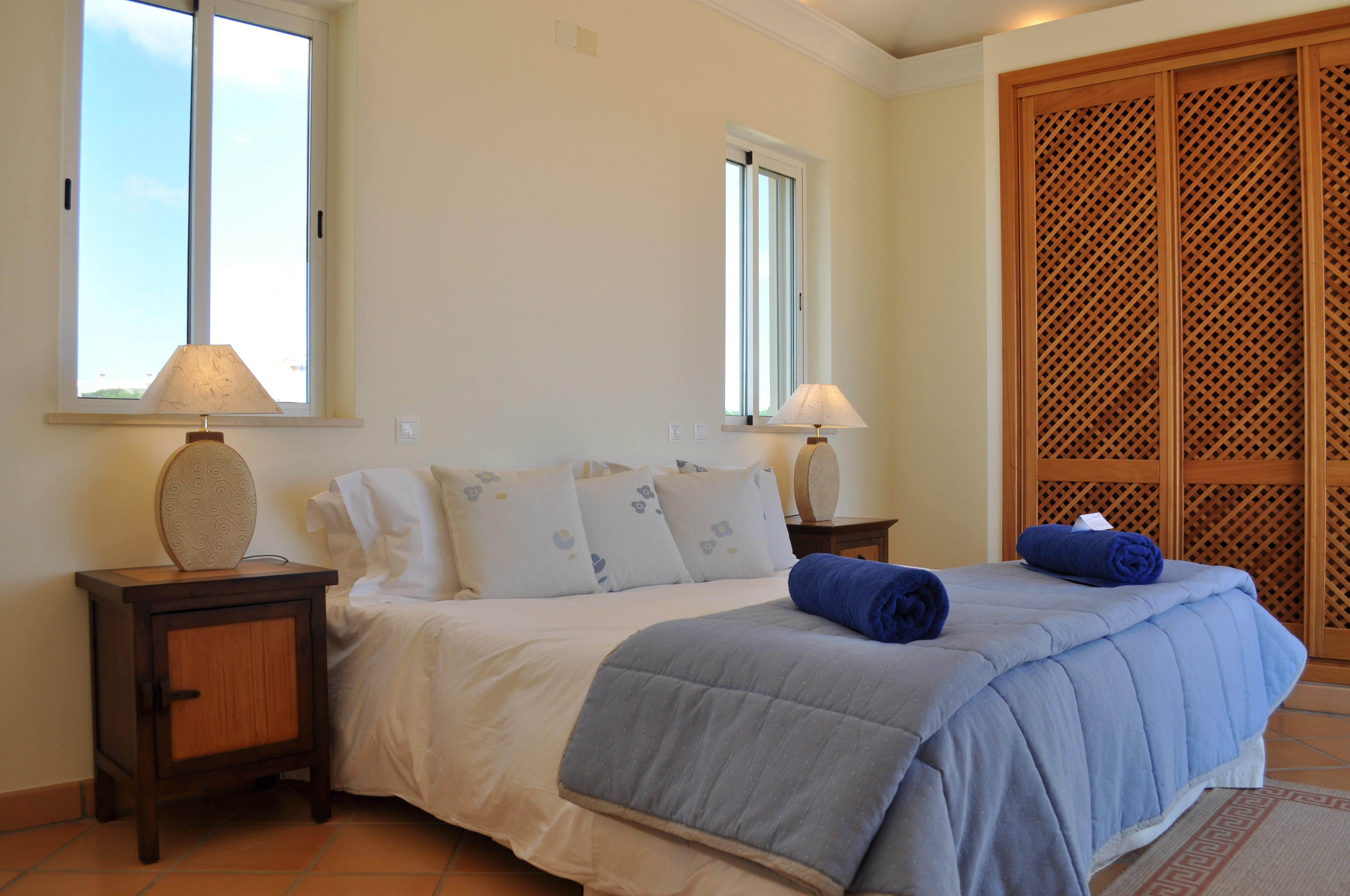 Martinhal Villa 7 - Image 6