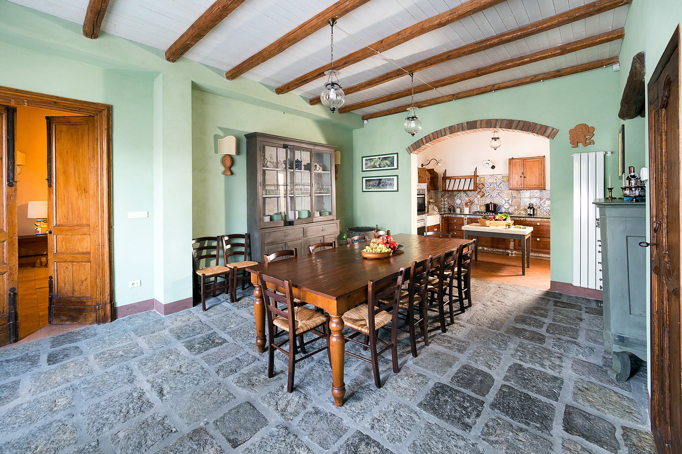 Casale Catarrato - Image 8