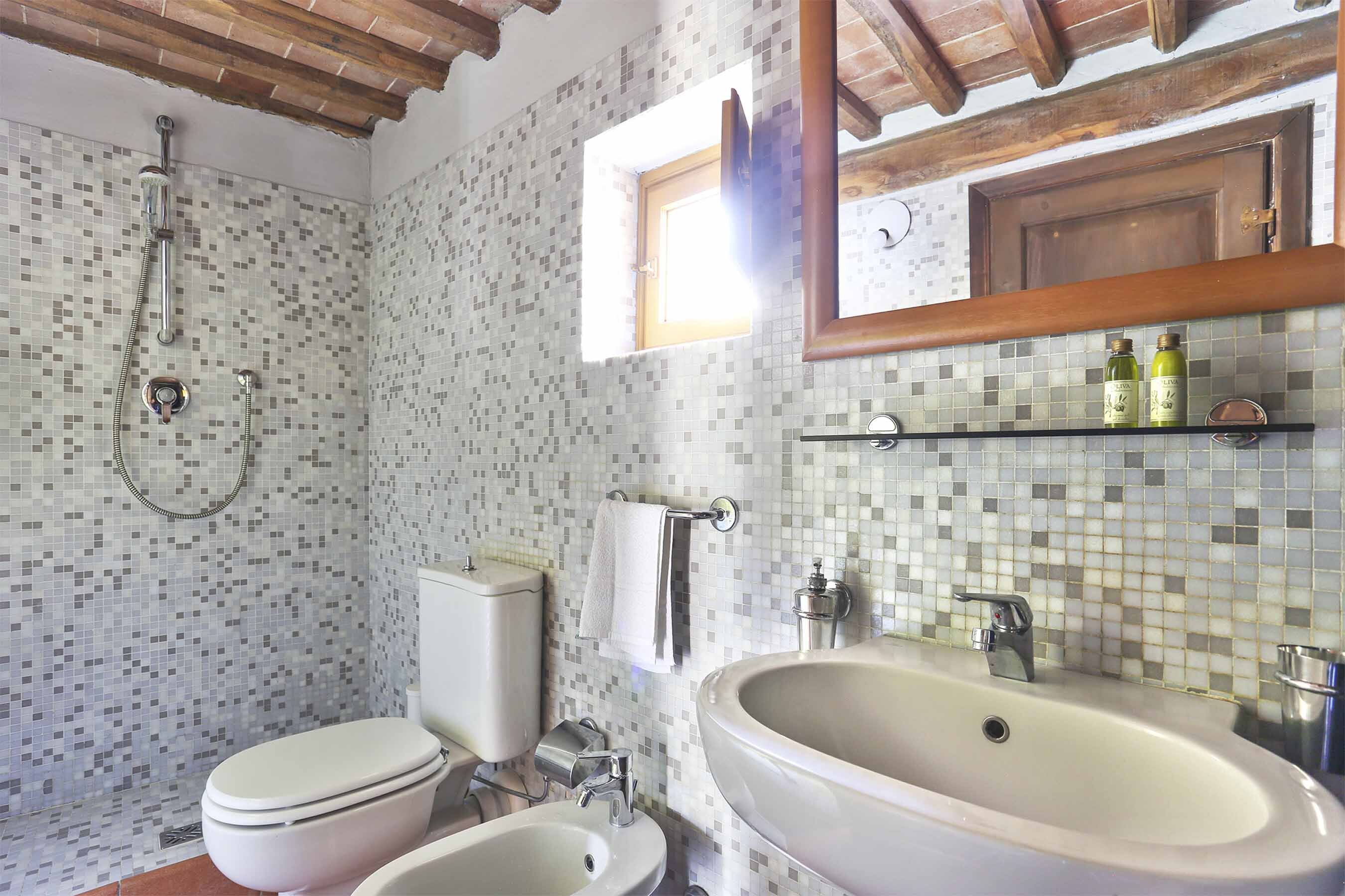 Villa Cipresso - Image 19