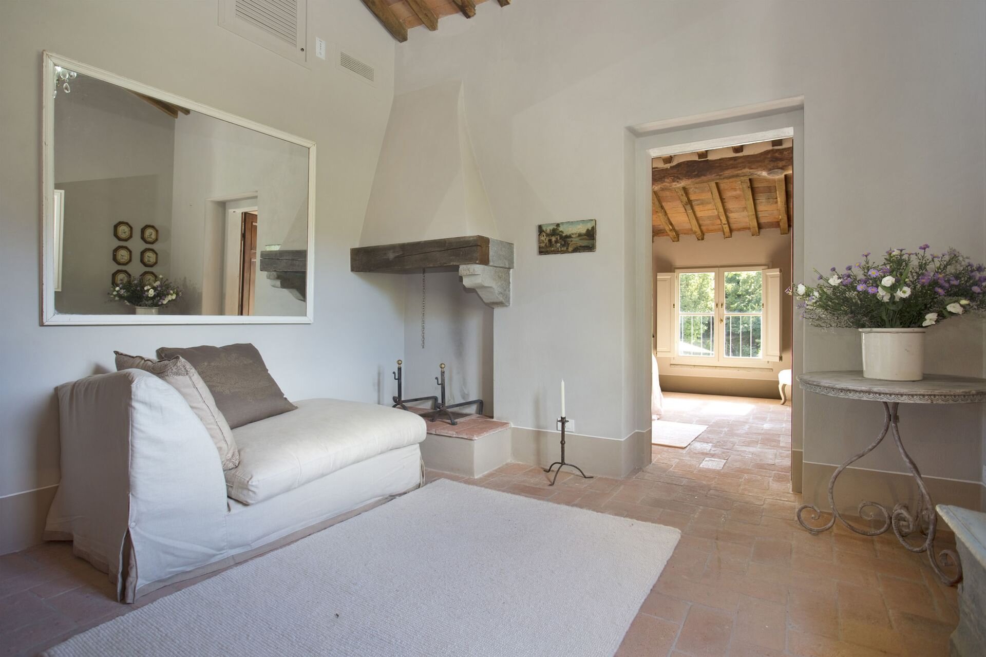 Villa Cotto - Image 20