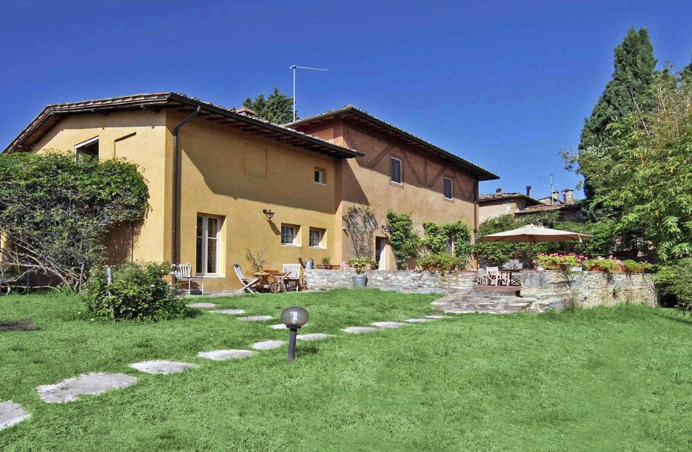 L'Uliveto - Image 20