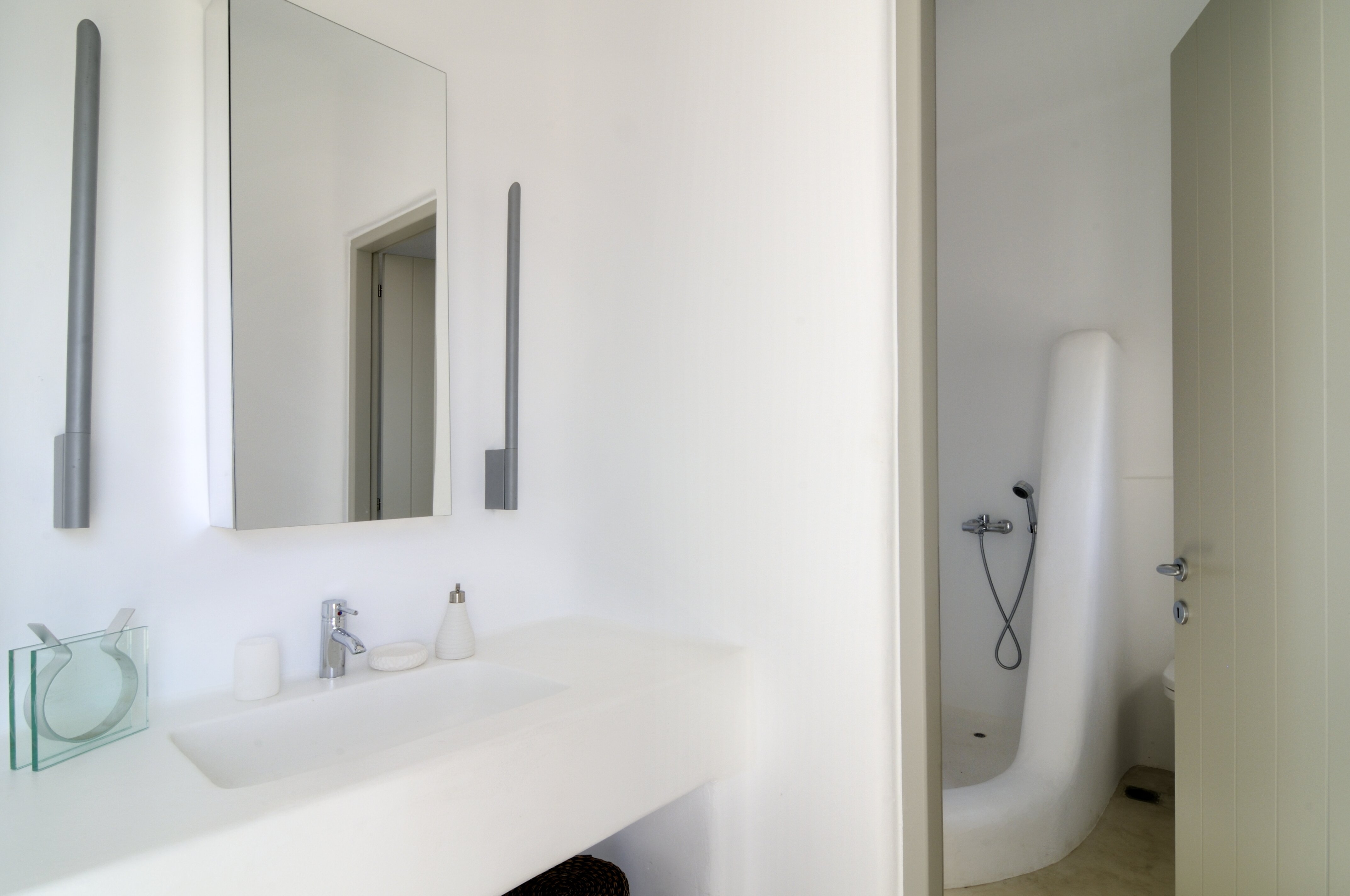 Villa Vittoria - Image 15