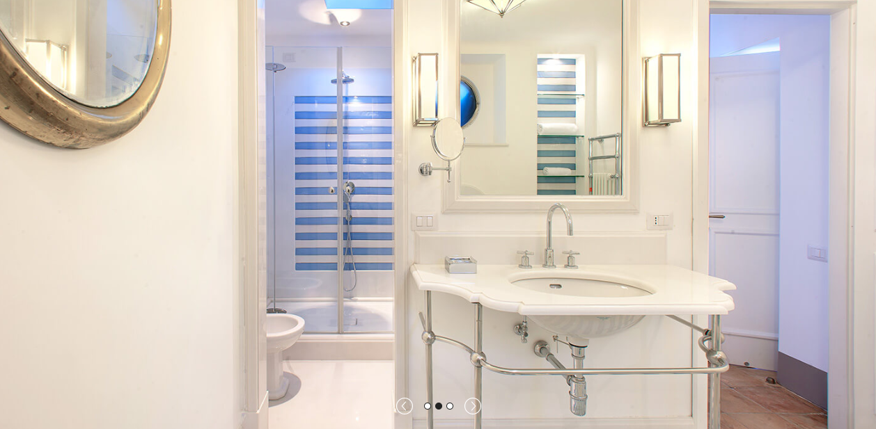 Villa Positano - Image 13