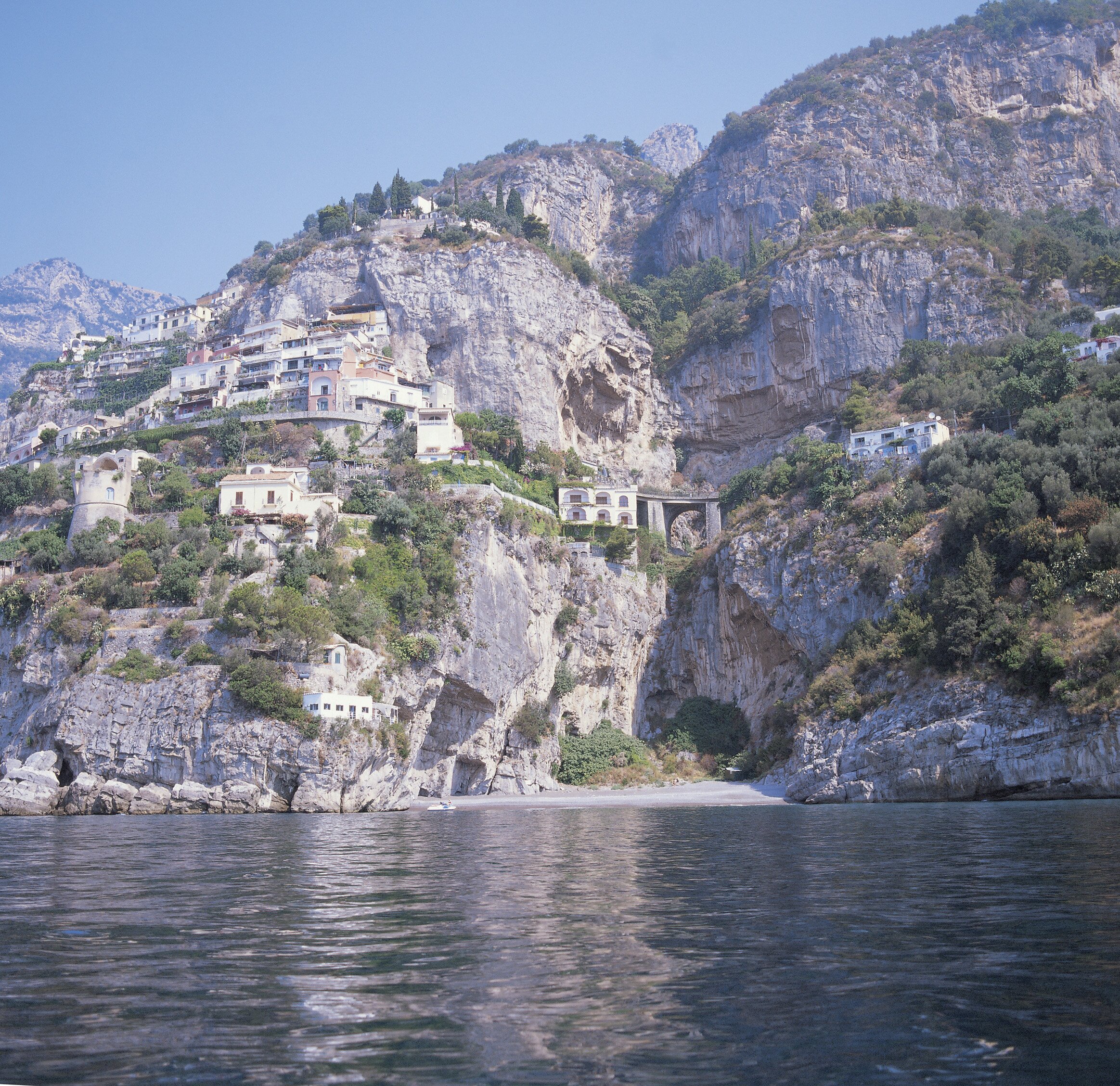 Casetta degli Angeli - Image 12