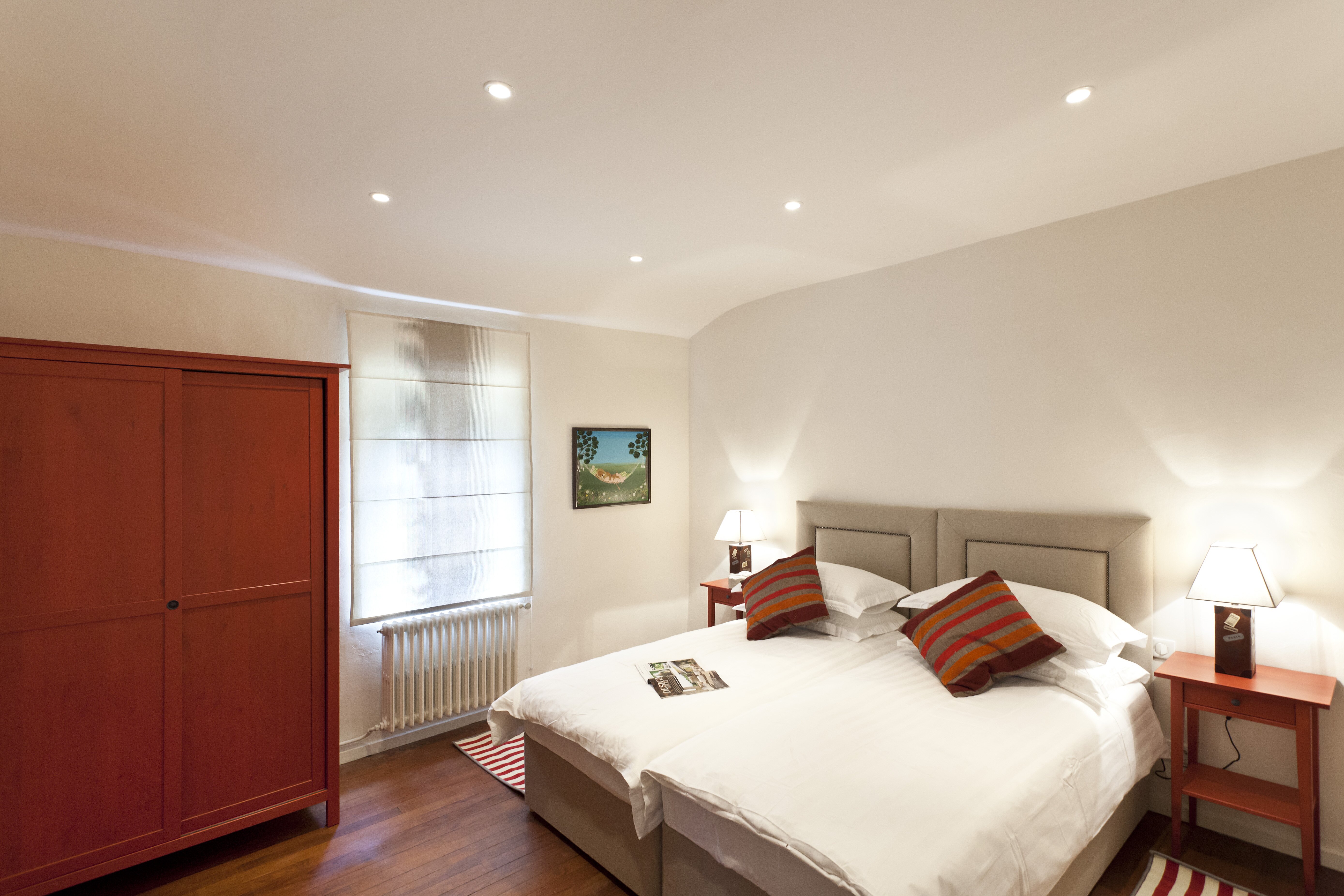 Mas Roumie - Image 7