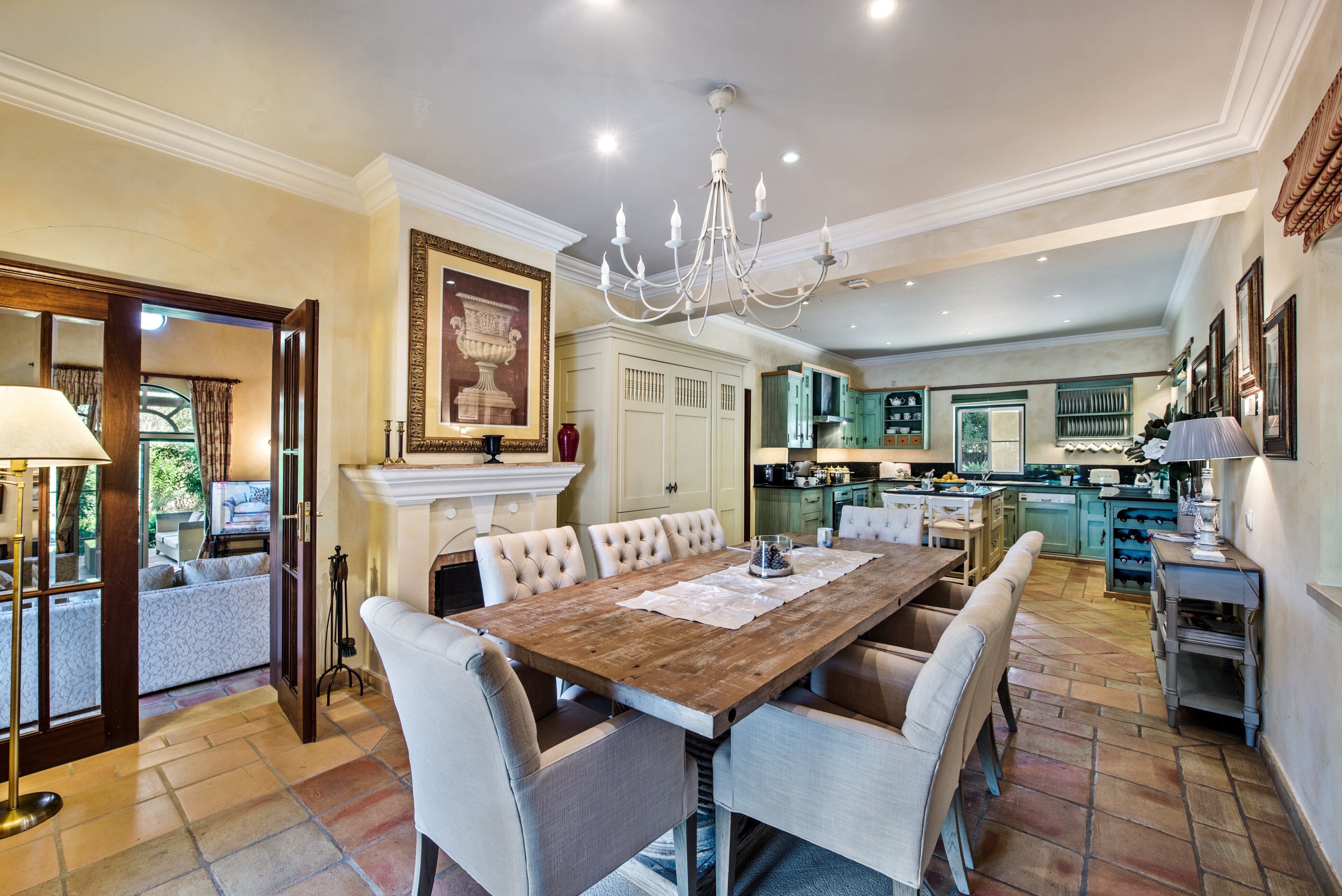 Villa Iria - Image 7