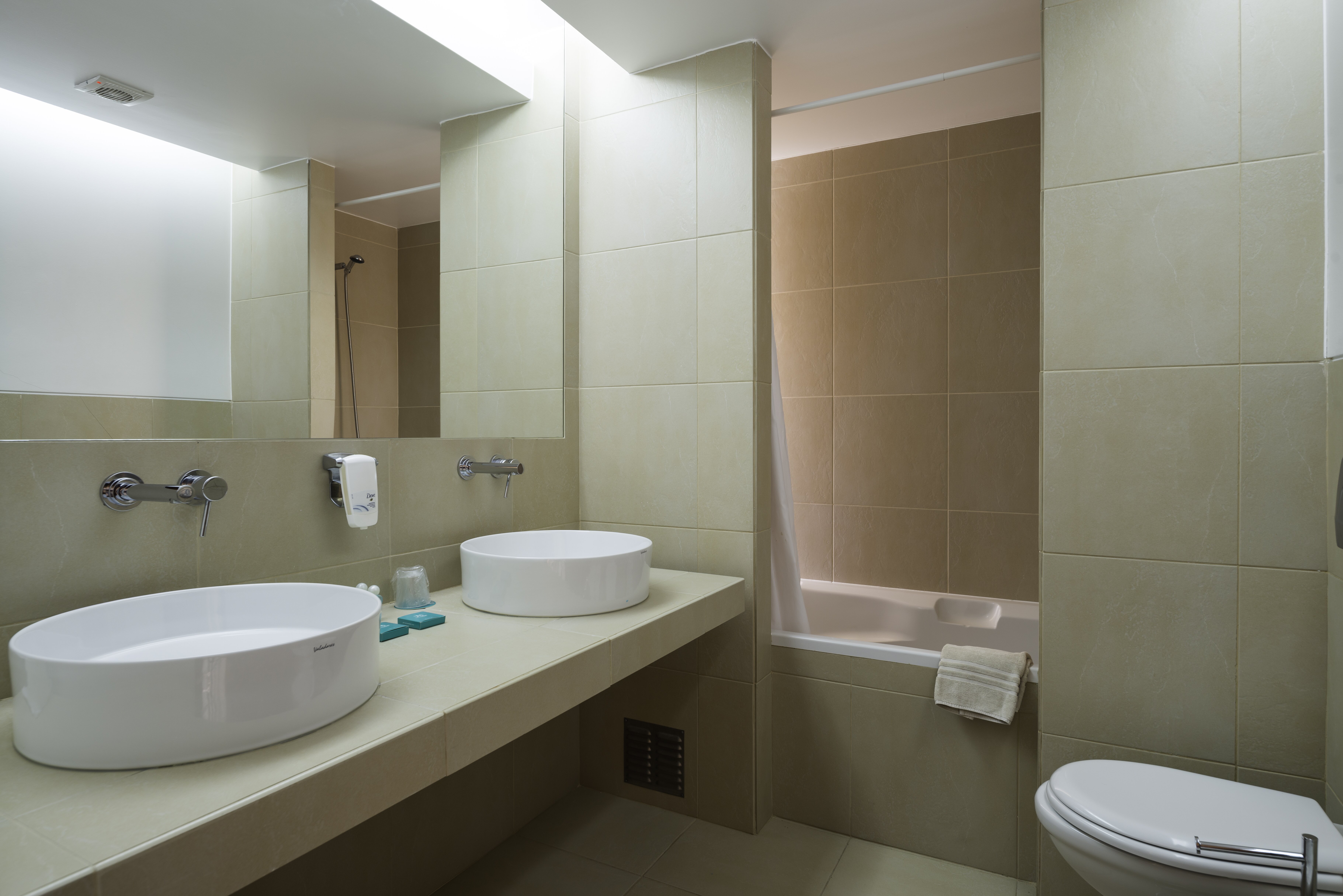 VidaMar Villa V4 - Image 13