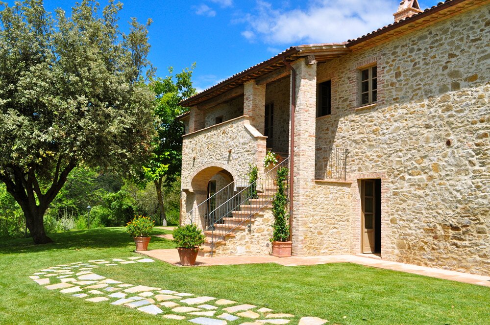 Il Portico - Image 13