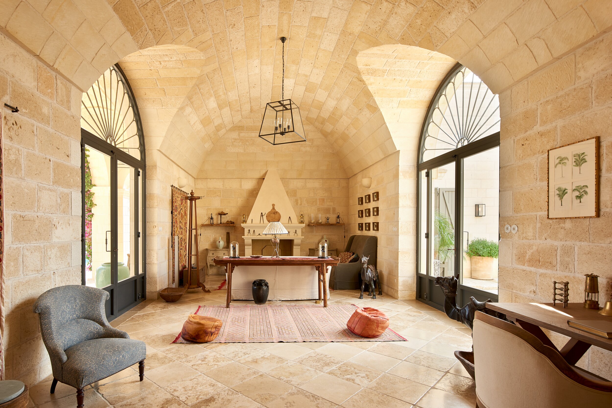 Masseria Coloniale - Image 10