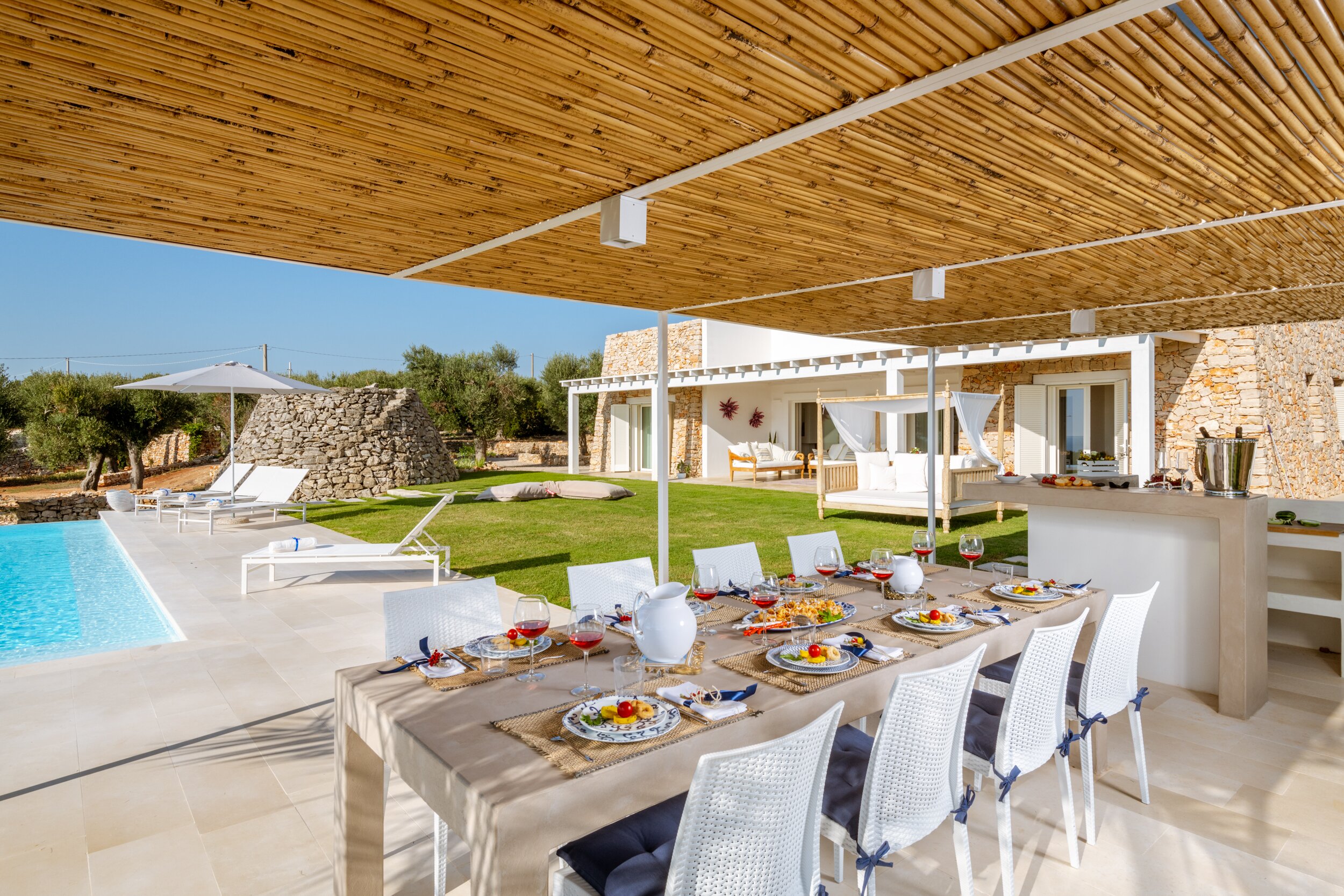 La Pupazza - Image 20