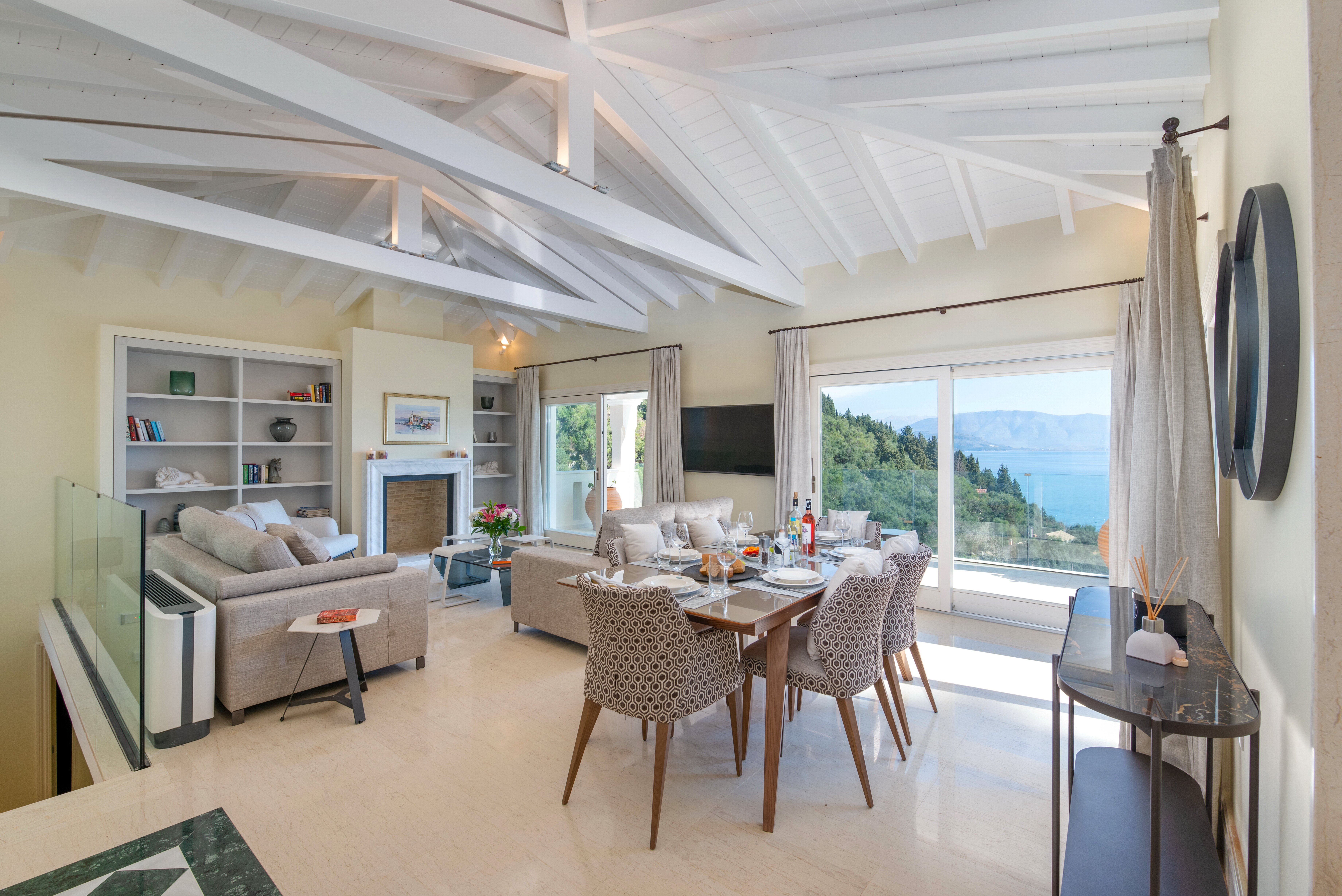 Villa Serenity - Image 15