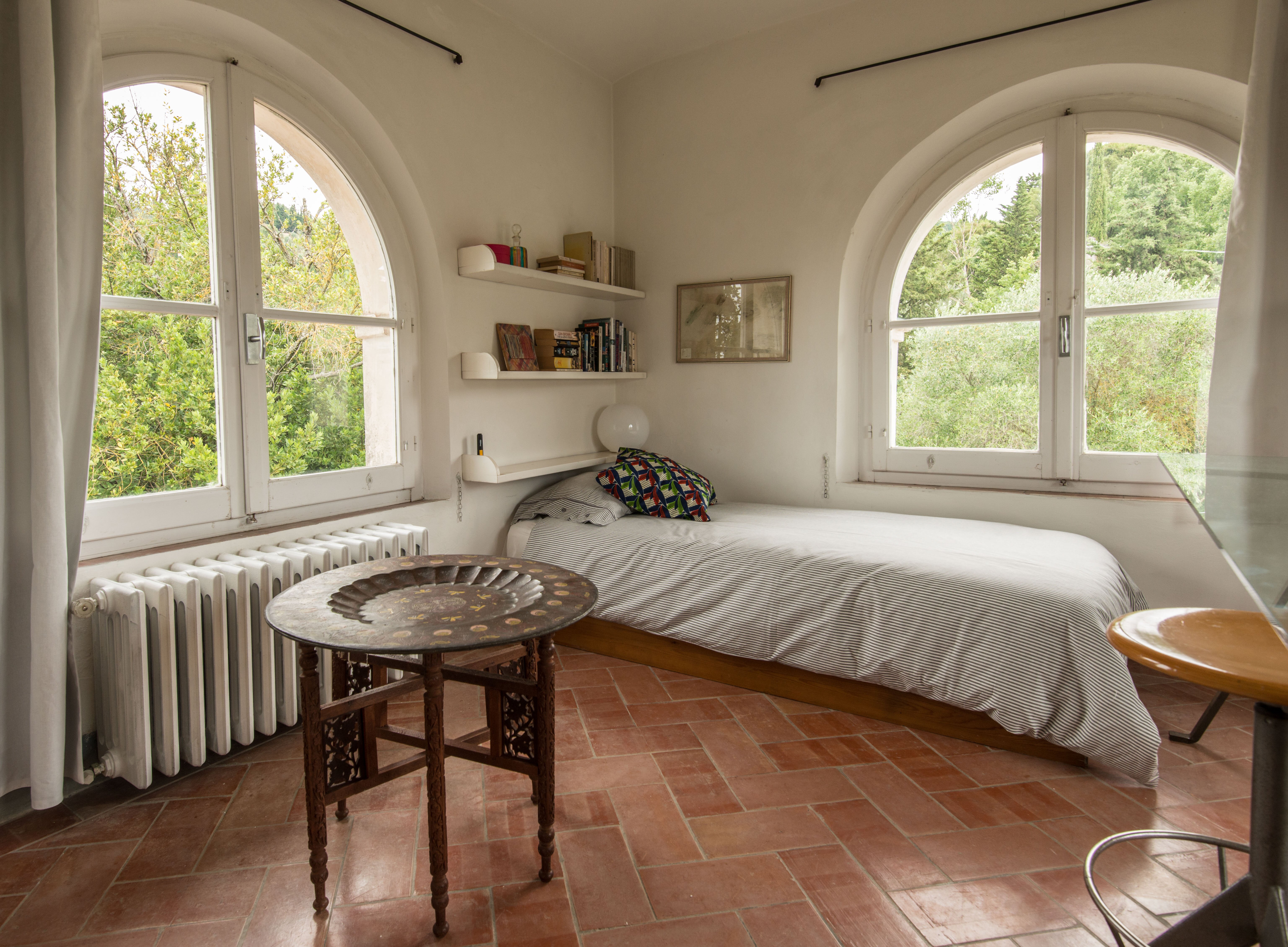 La Frazzaia - Image 4