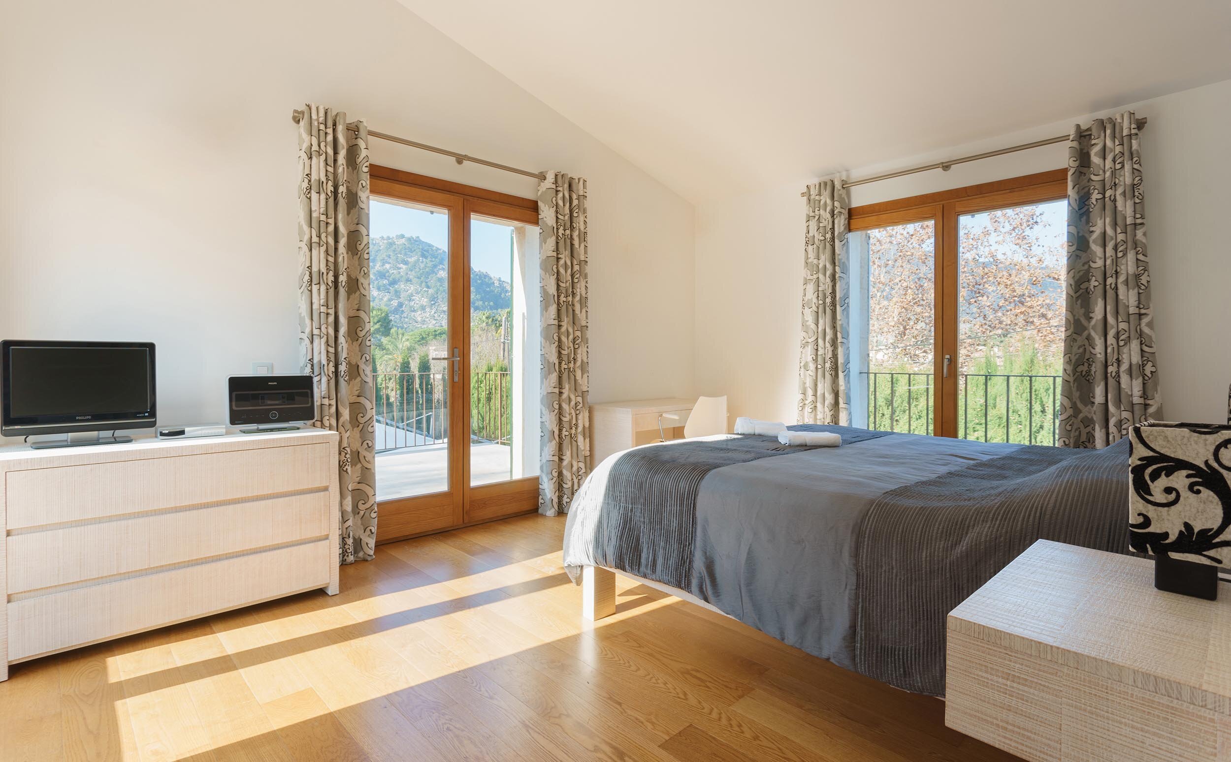 Ca'n Malva - Image 14