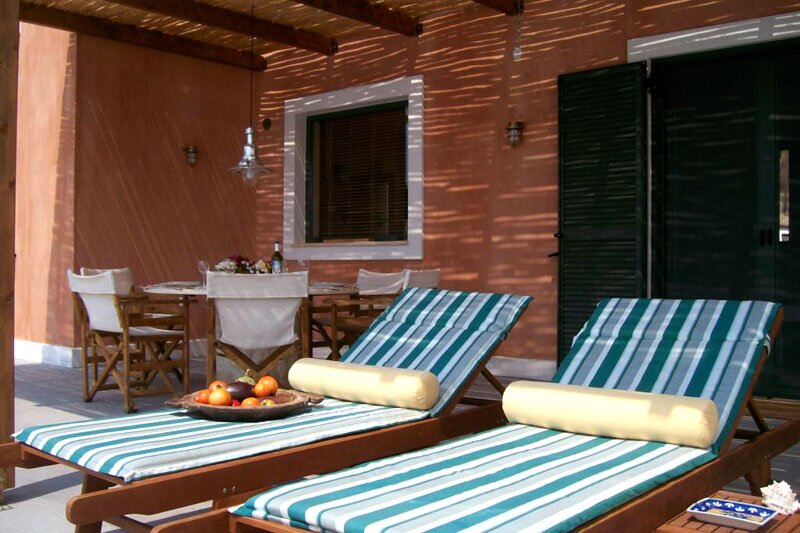 Amphitrite - Image 8