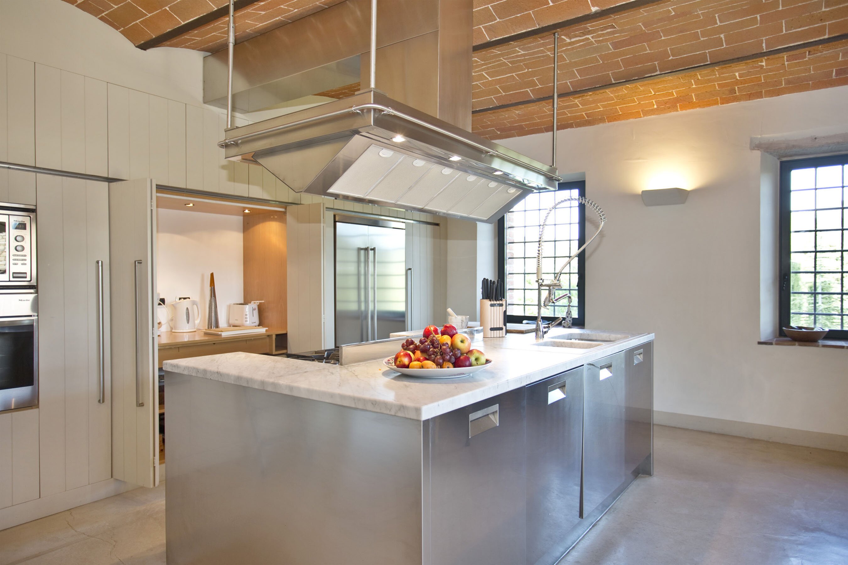 Villa San Vincenzo - Image 10