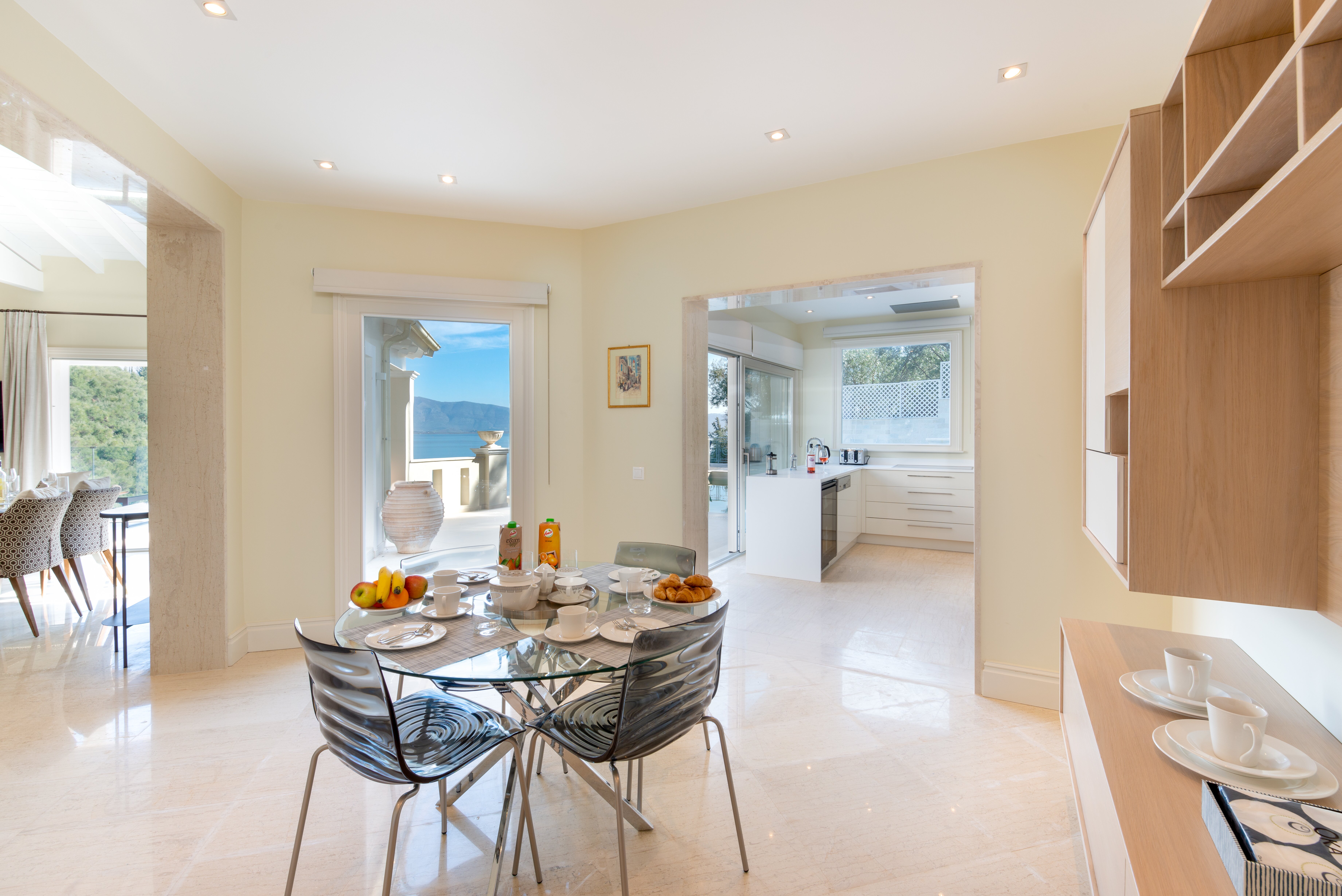 Villa Serenity - Image 12