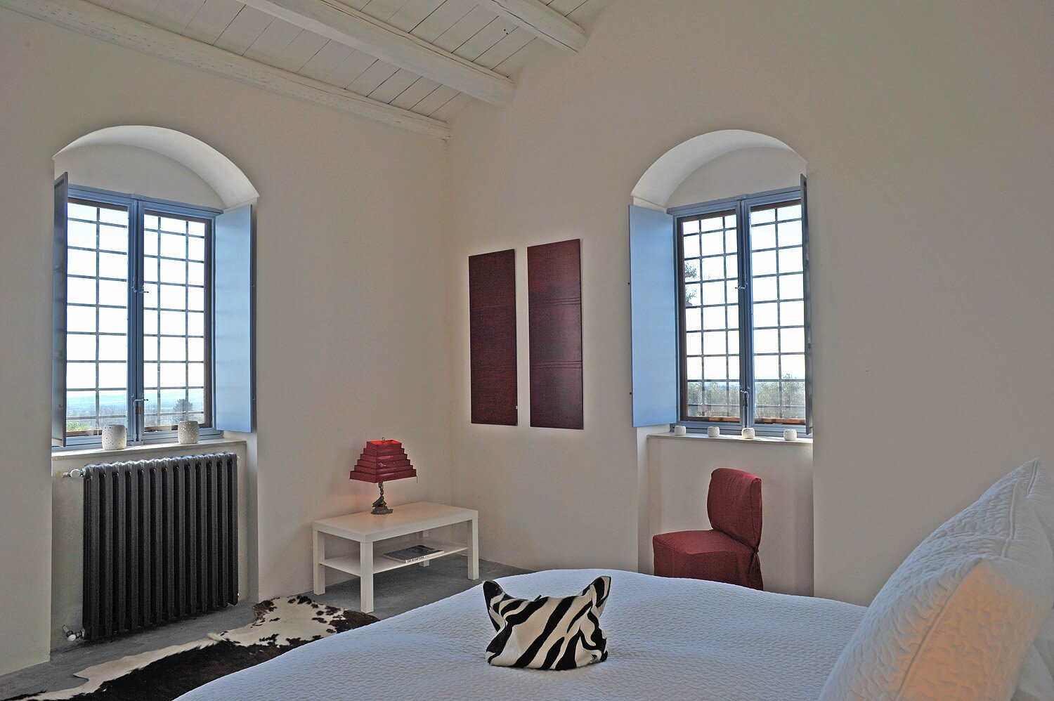 Villa del Vigneto - Image 16