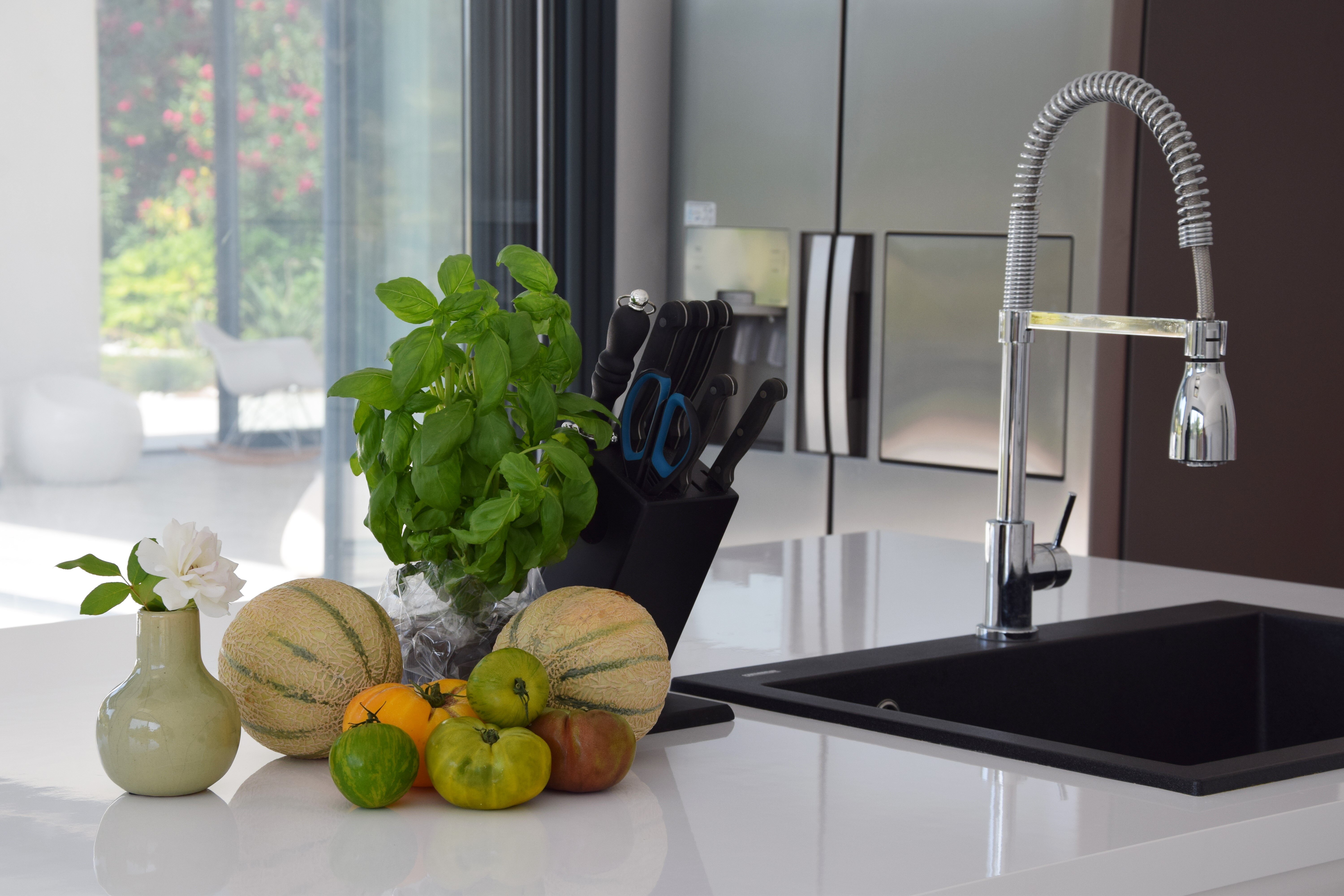 Villa Cecile - Image 14