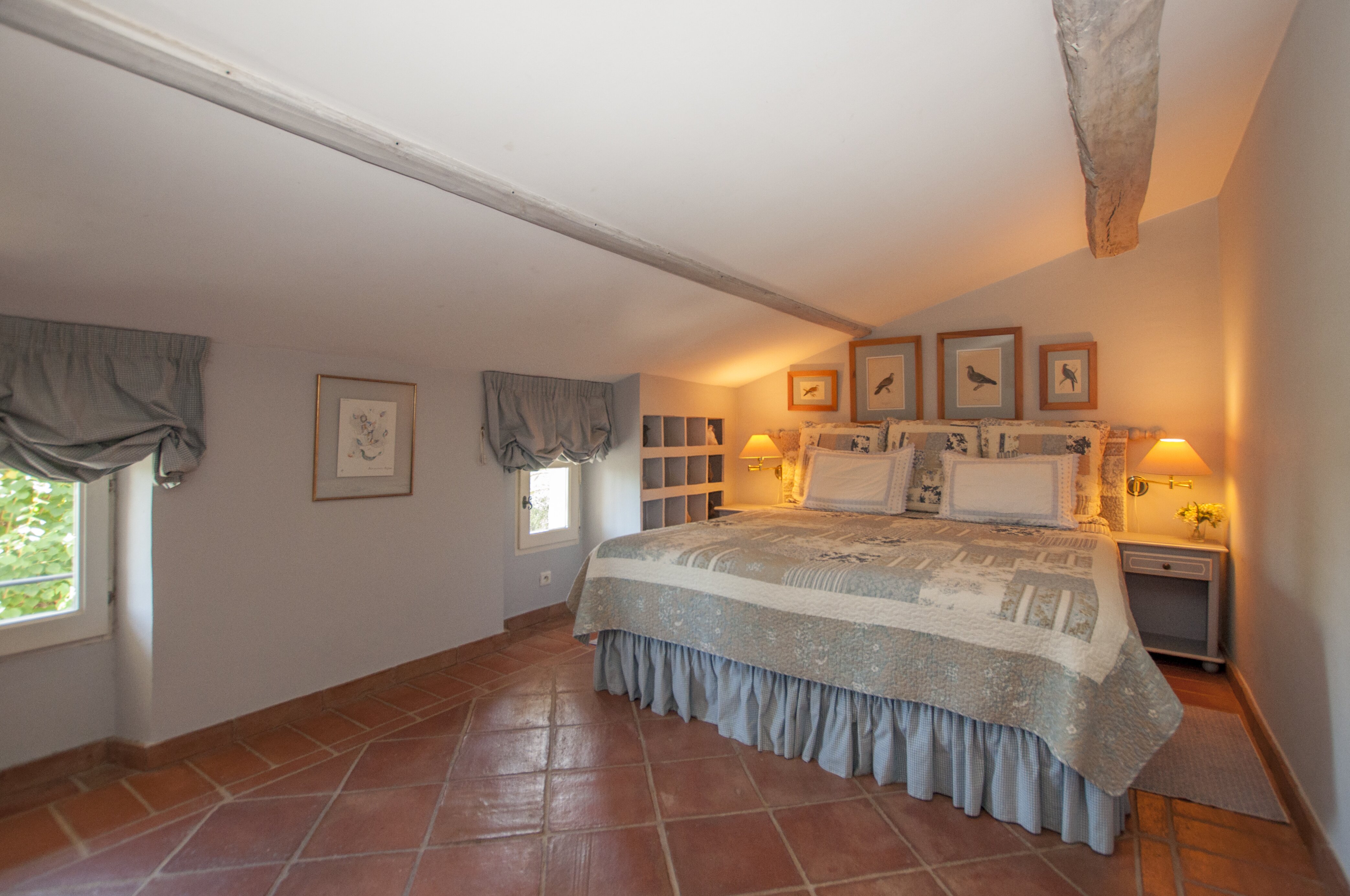 Le Moulin de Cabris - Image 15