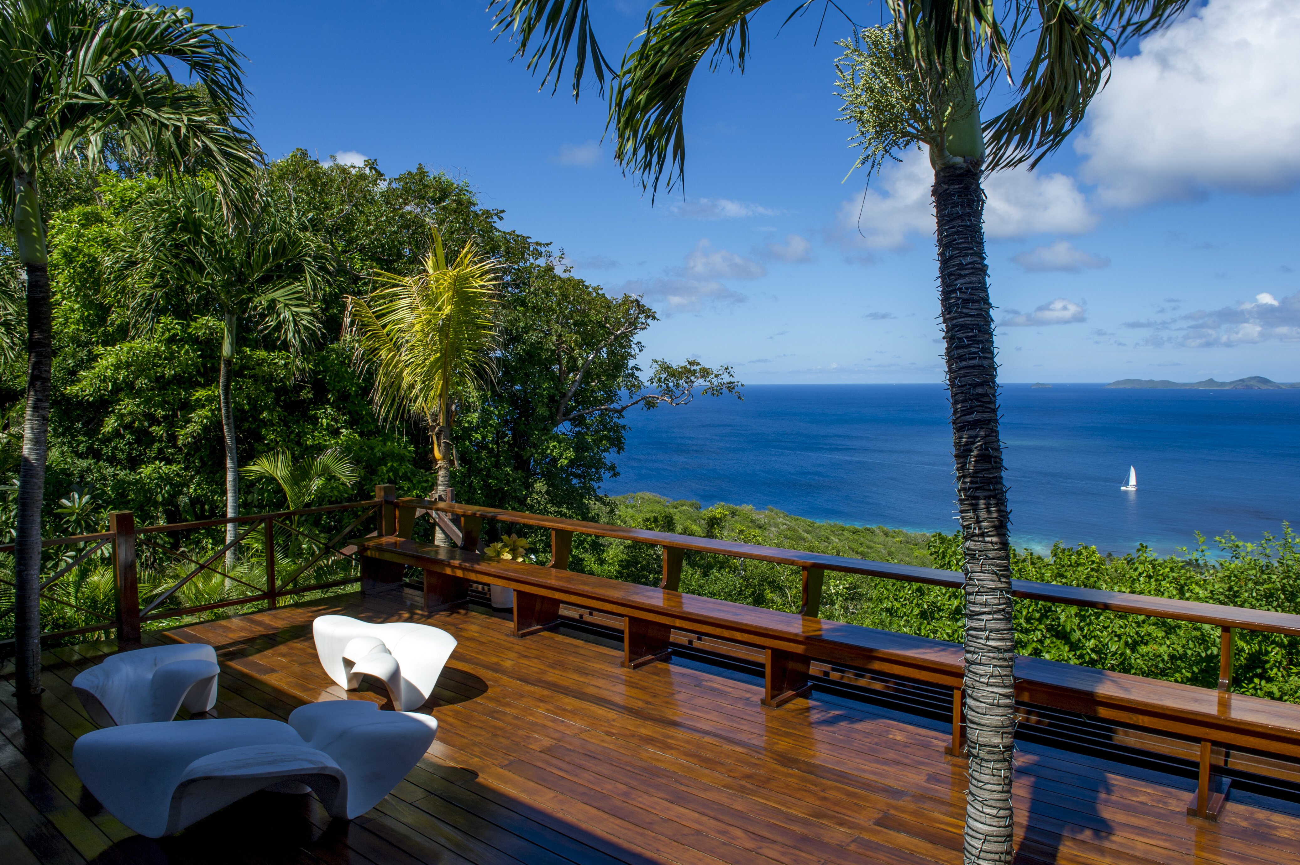 Ocean Breeze - Image 14