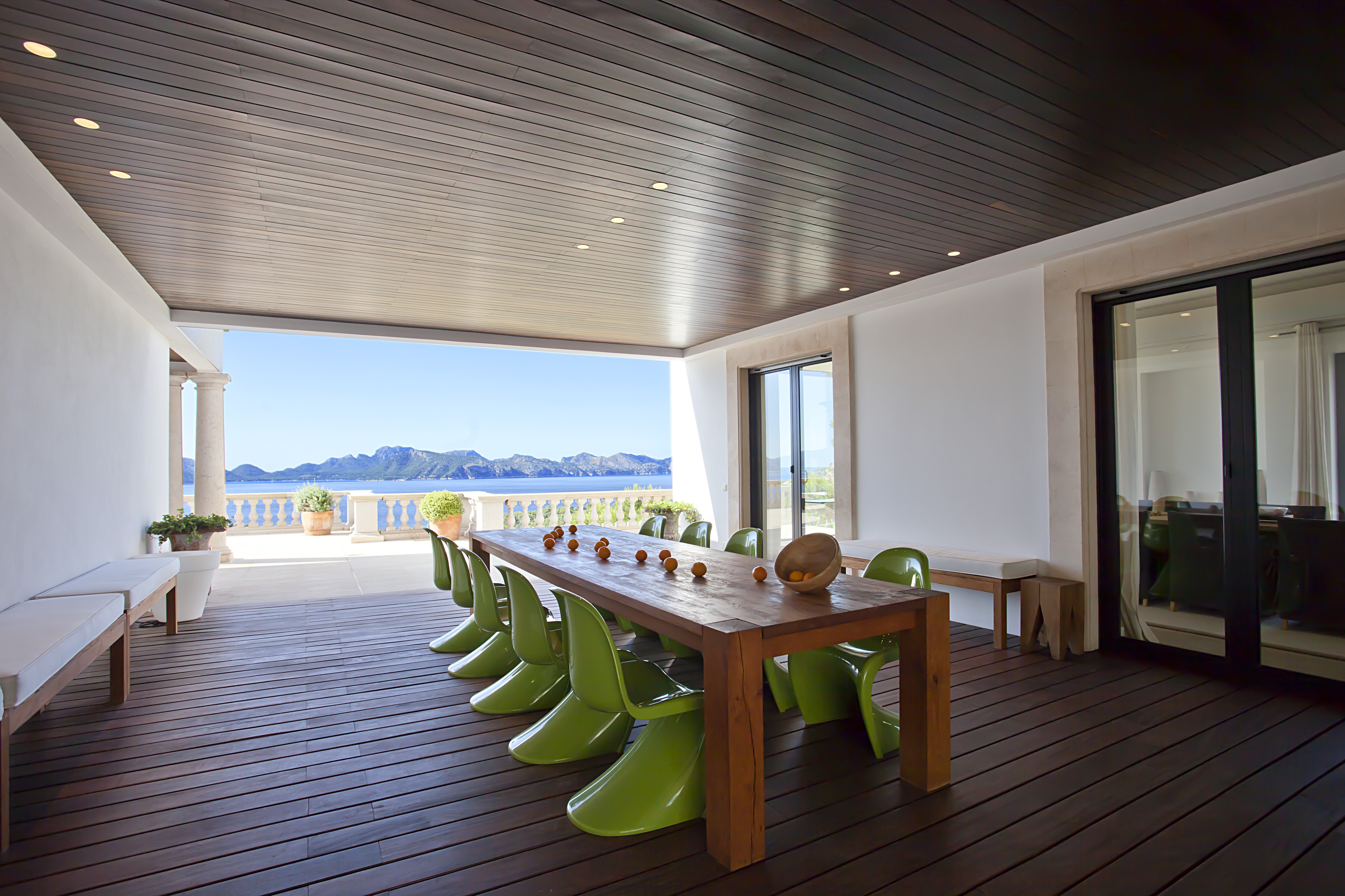 Eagle's View - Image 7