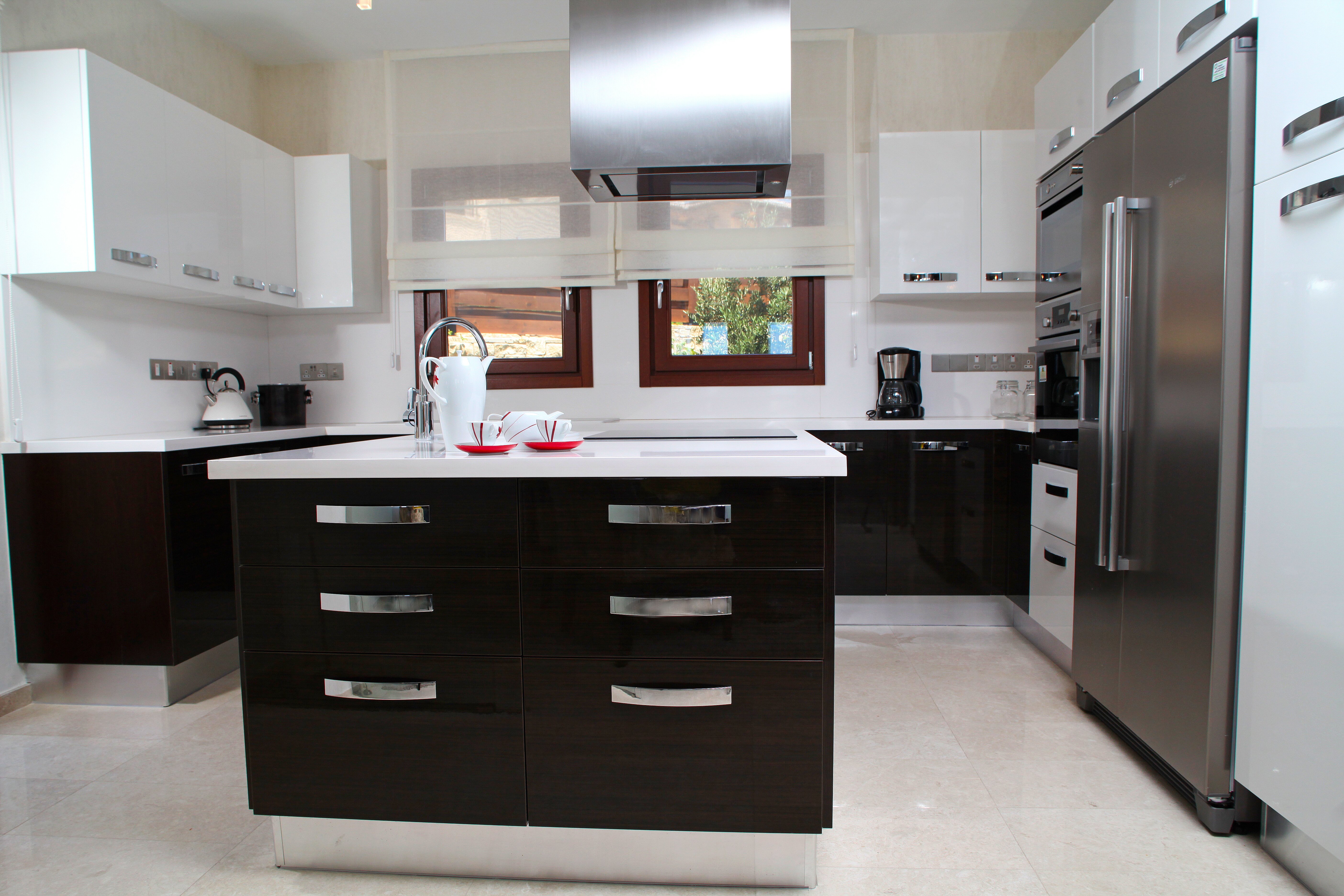 Villa Cora - Image 13