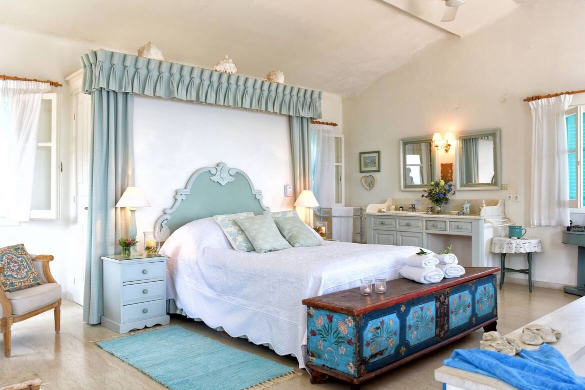 Kardaki House - Image 13