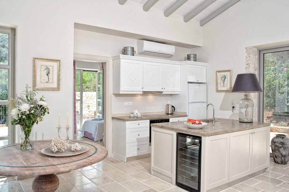 Jacaranda House - Image 5