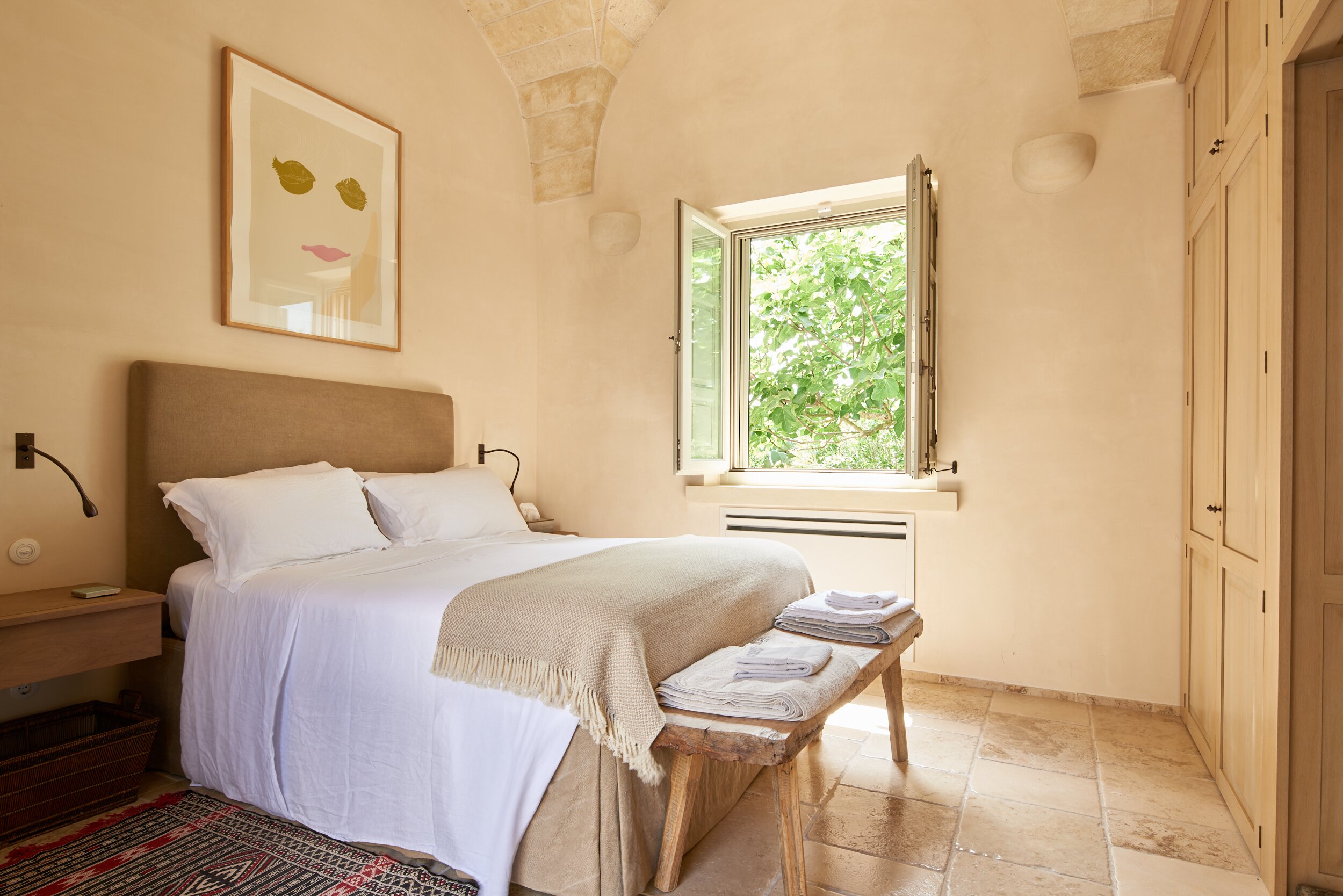 Masseria Coloniale - Image 13