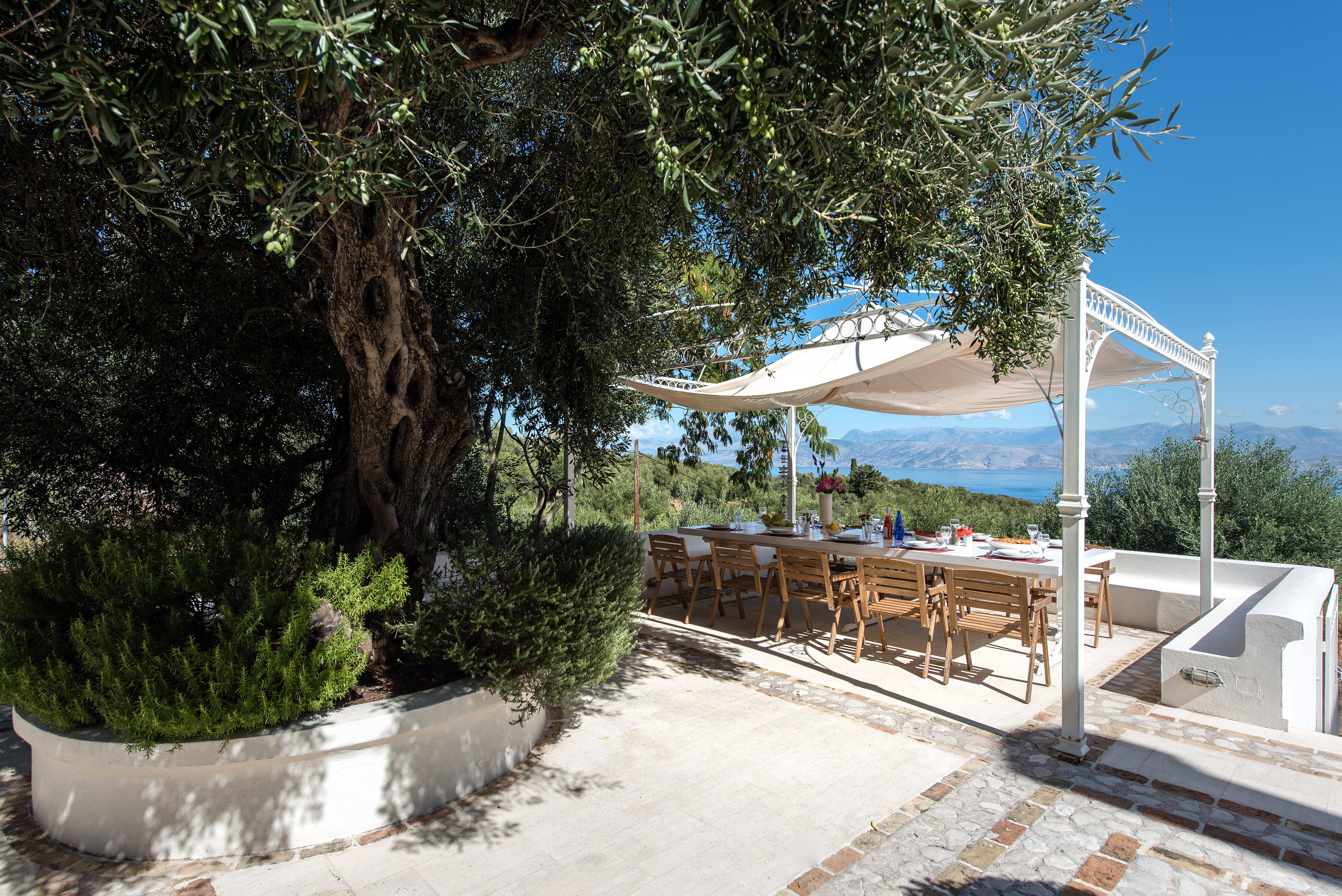 Villa Rosa - Image 6