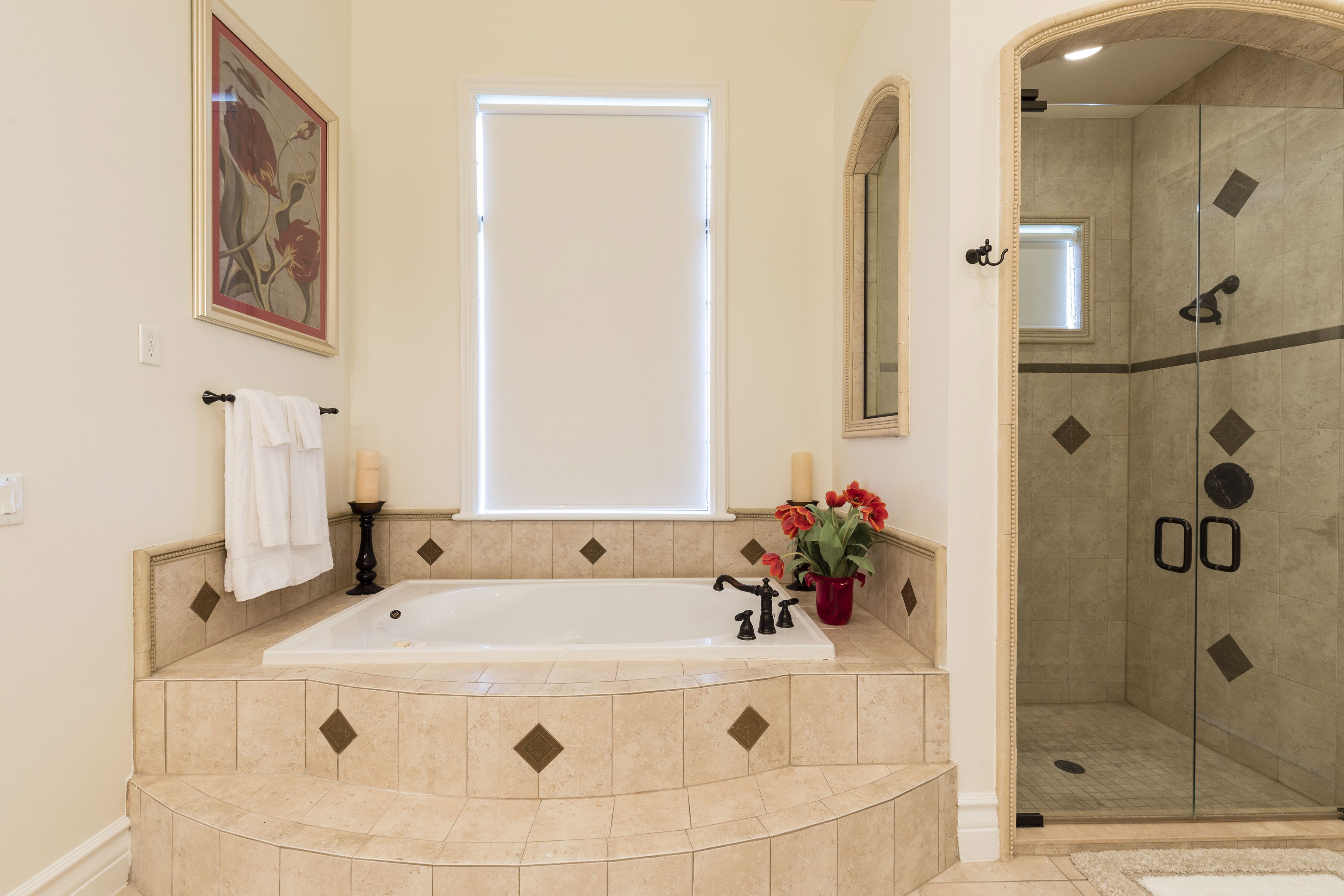 Villa Lilac, Reunion Resort - Image 4