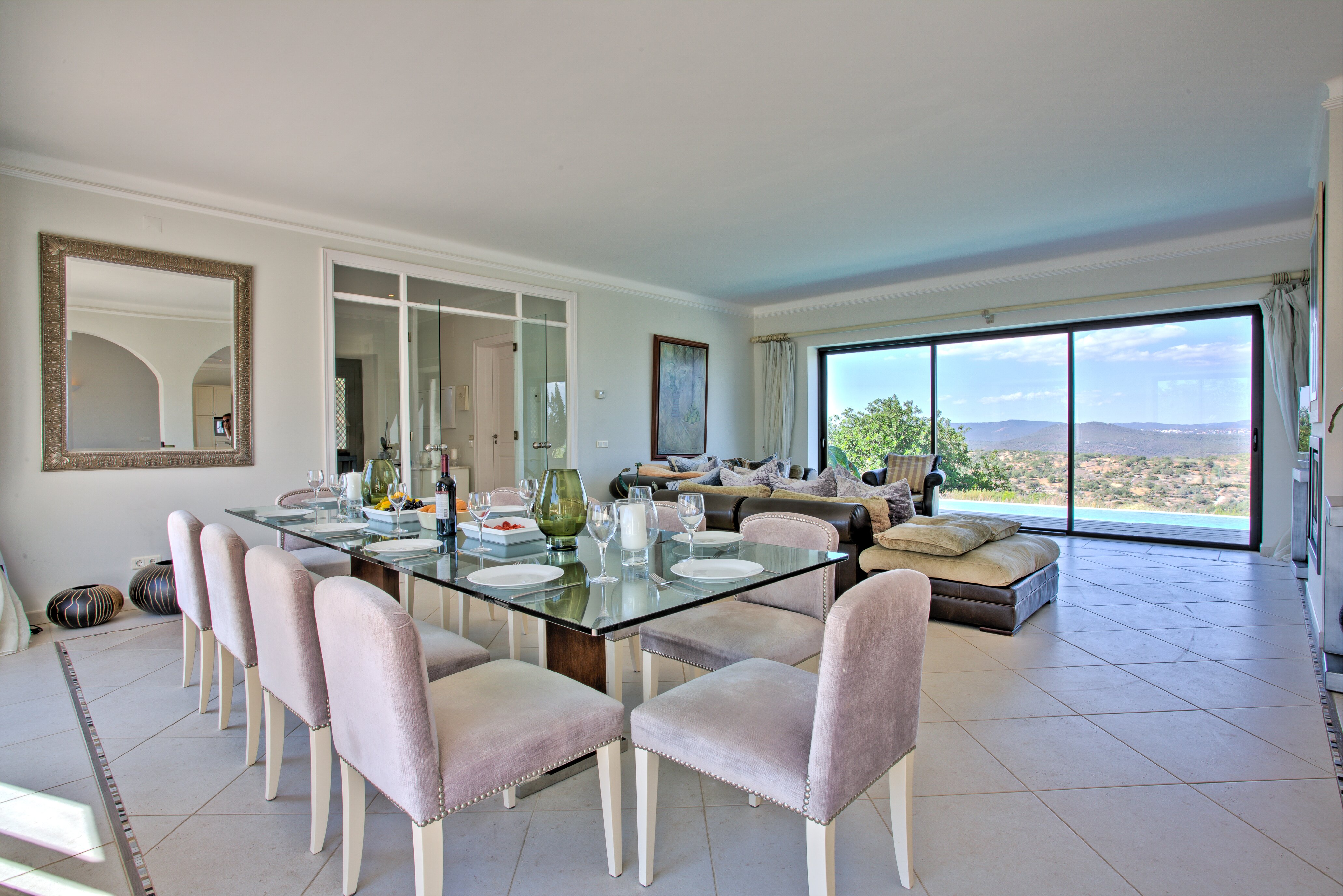 Topo do Mundo - Image 7