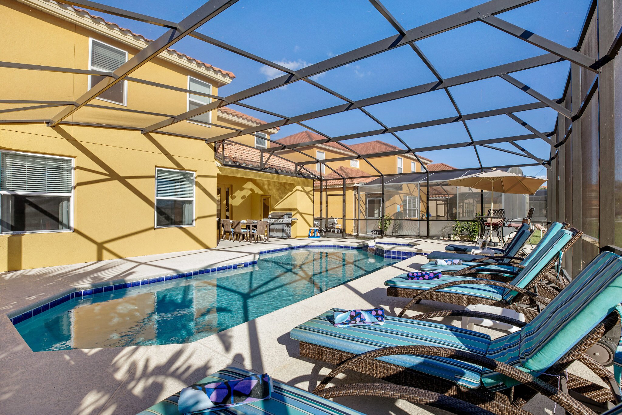 Watersong - Image 12