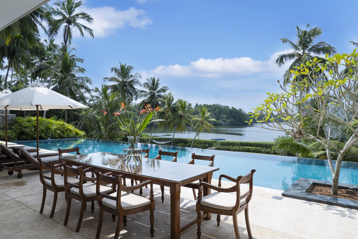 Frangipani - Image 3