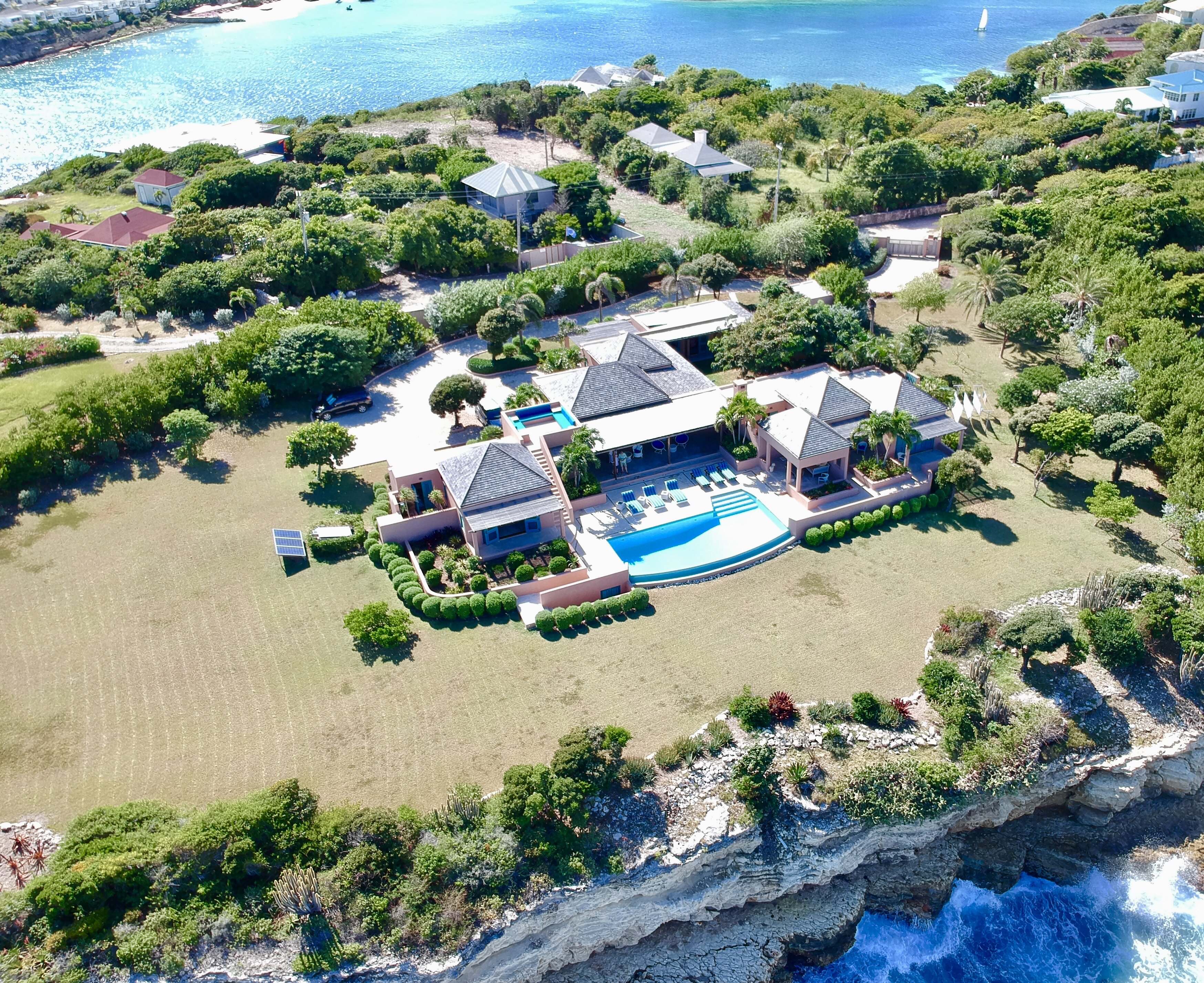 Villa Azura - Image 3