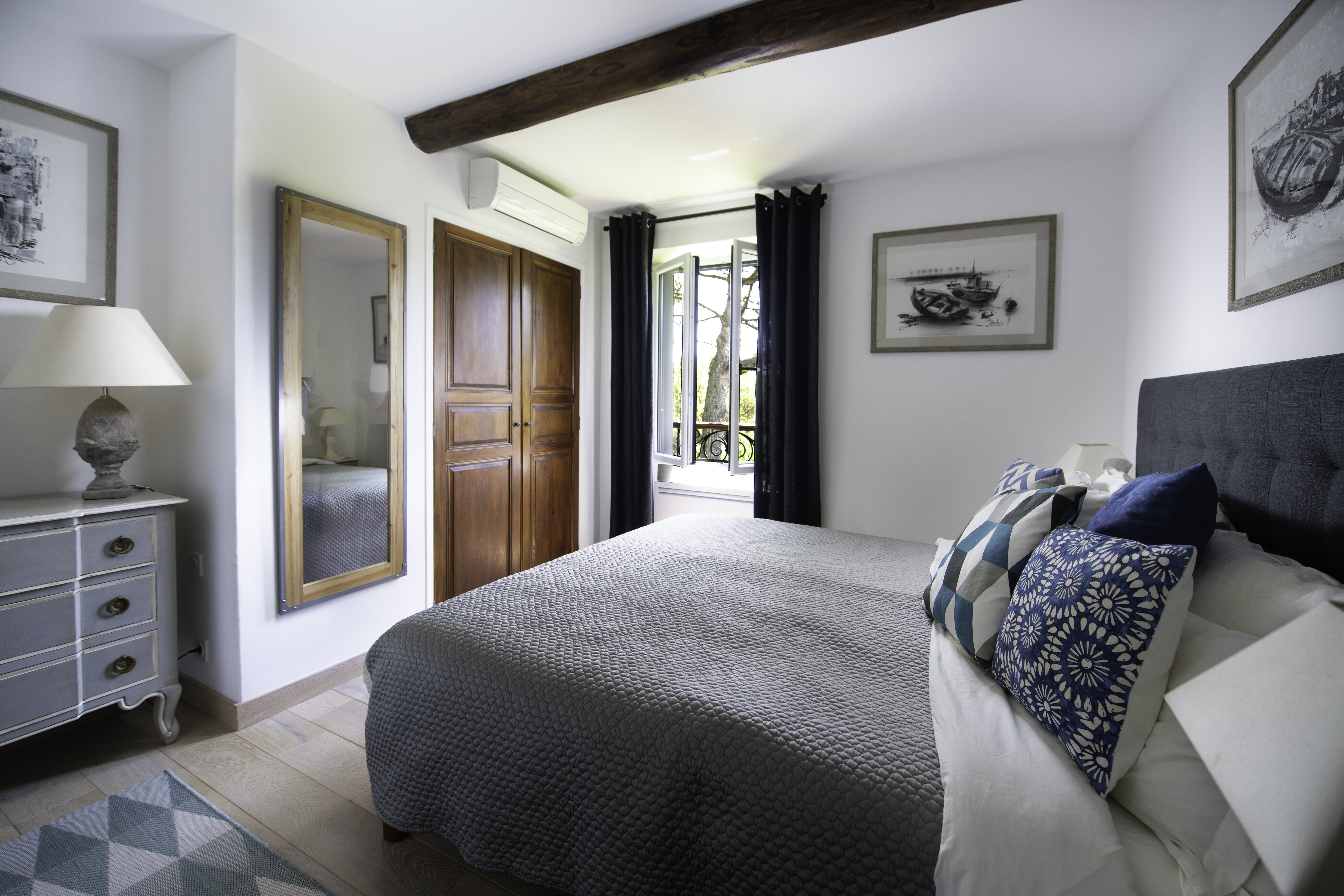 Maison L' Hirondelle - Image 13