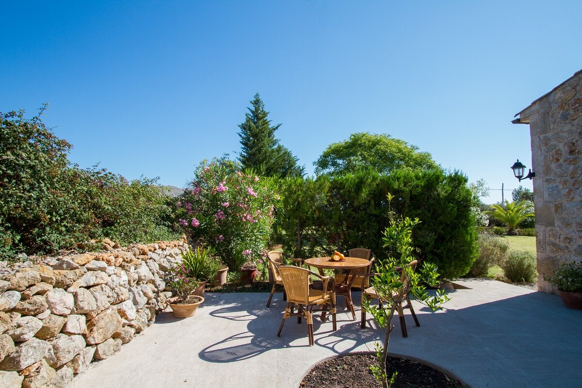 Ca'n Delfina - Image 7