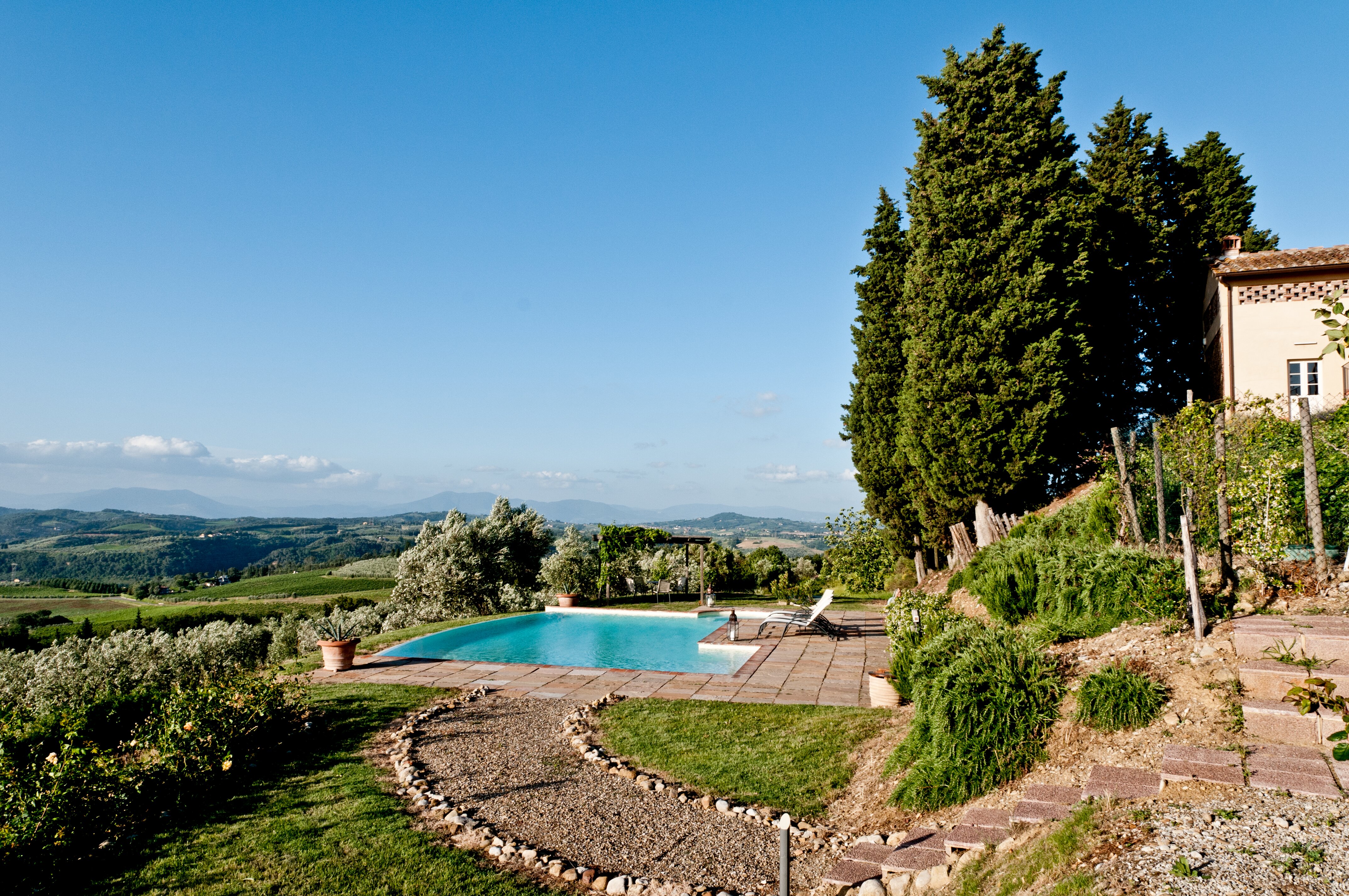 Il Piccolo Fienile - Image 3