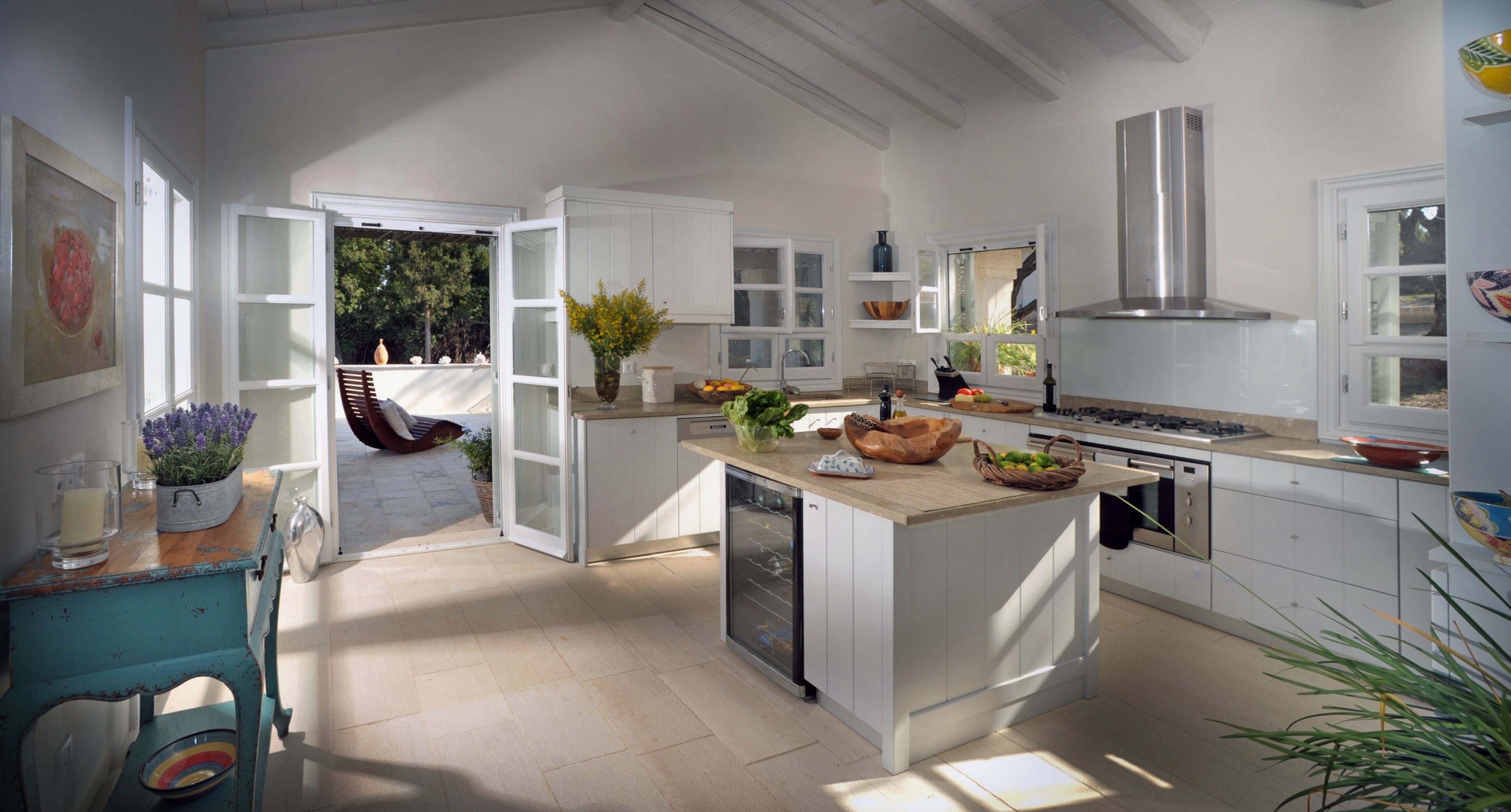 Melyssia House - Image 5