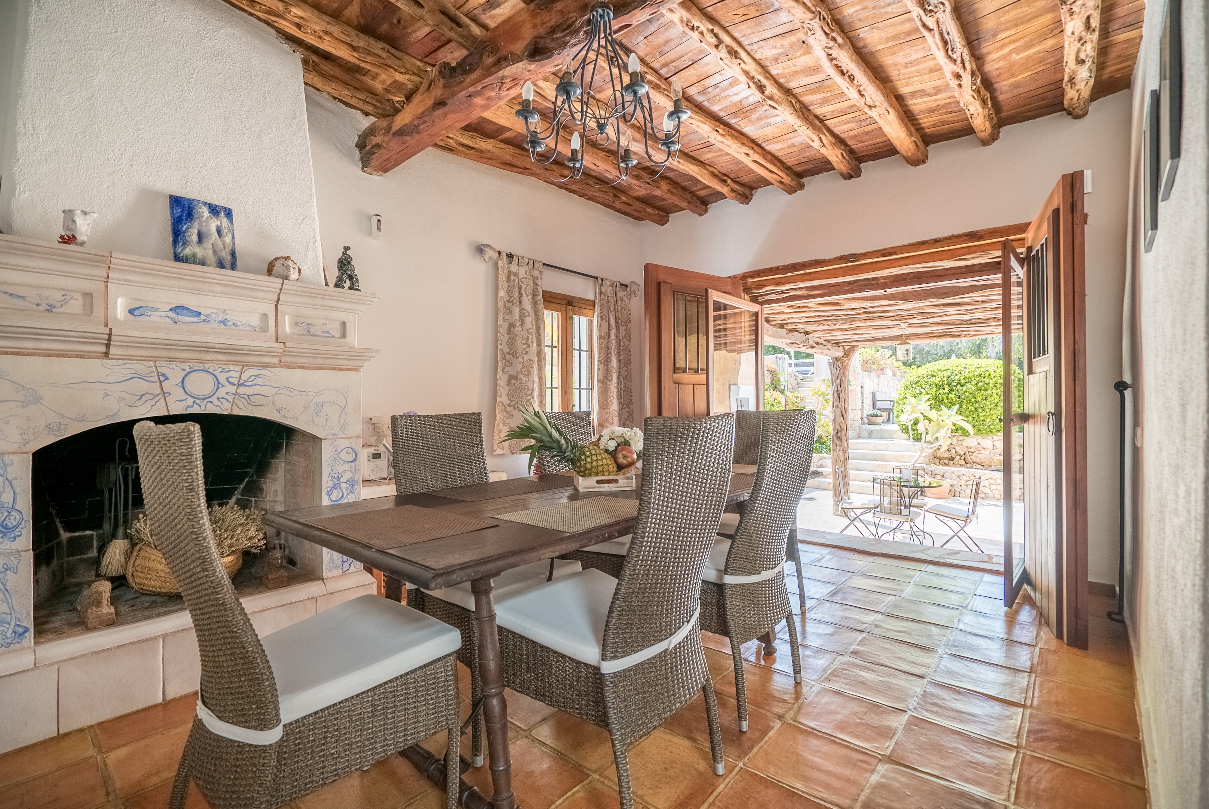 Ca'n San Agustin - Image 17