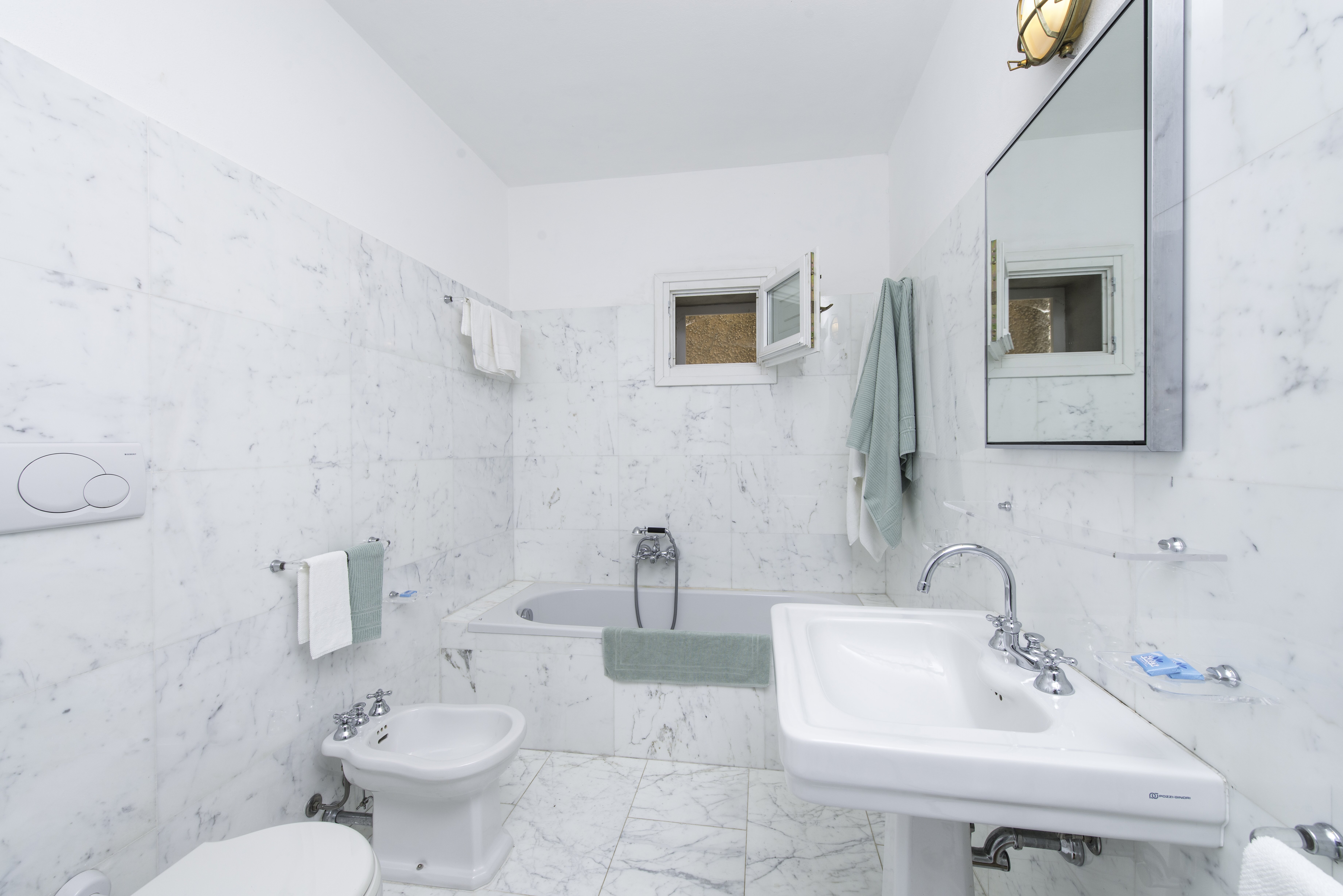 Capo d'Uomo - Image 9